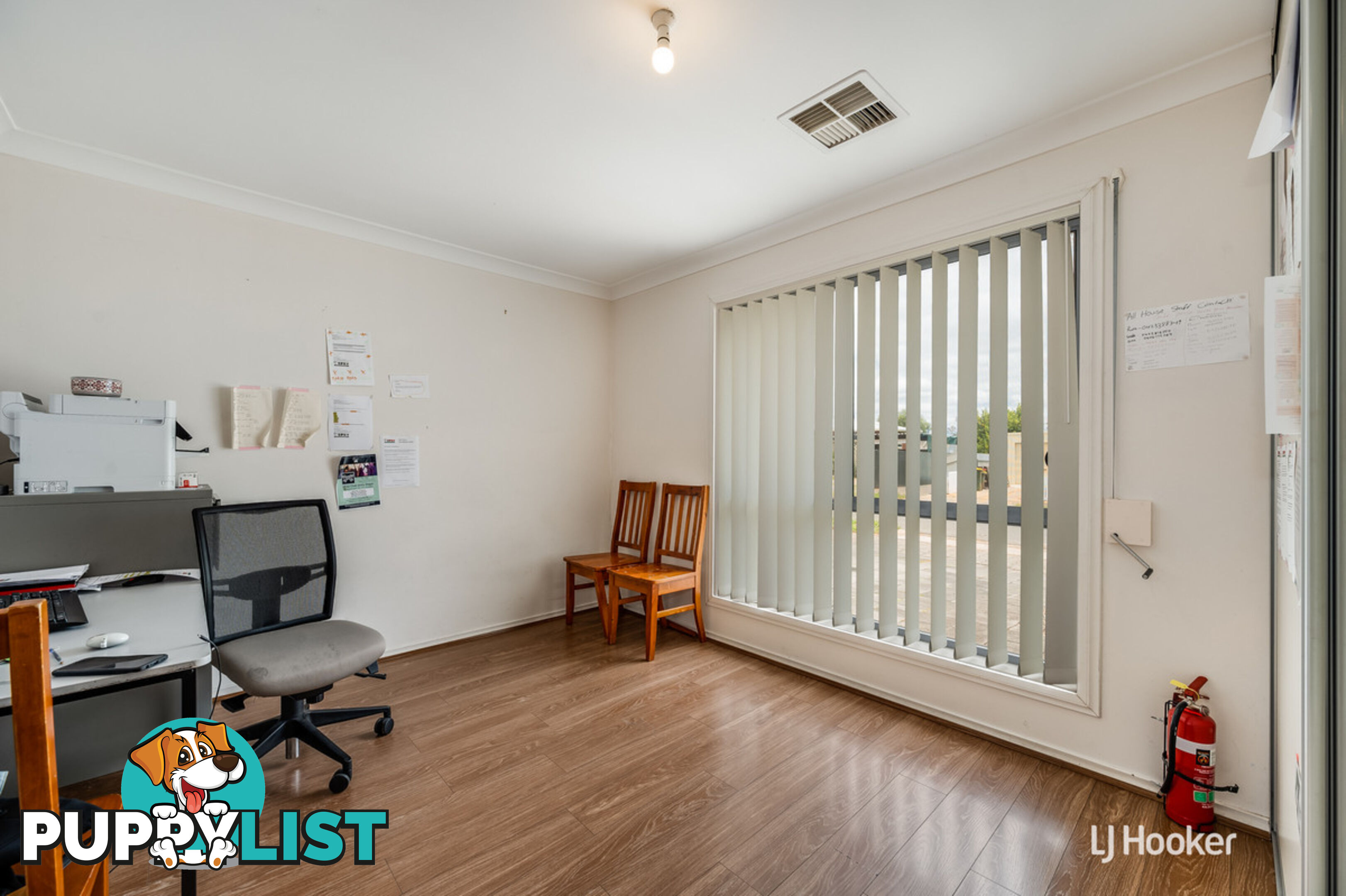 19A Bartlett Street ELIZABETH DOWNS SA 5113