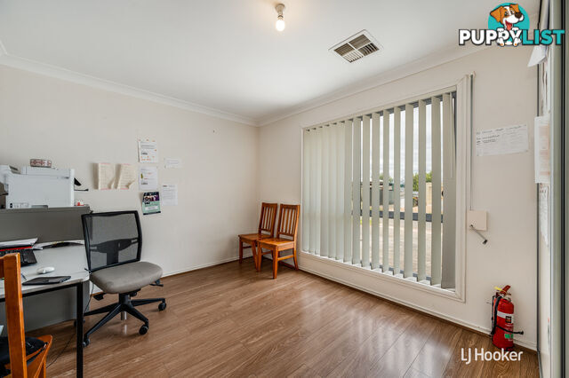 19A Bartlett Street ELIZABETH DOWNS SA 5113