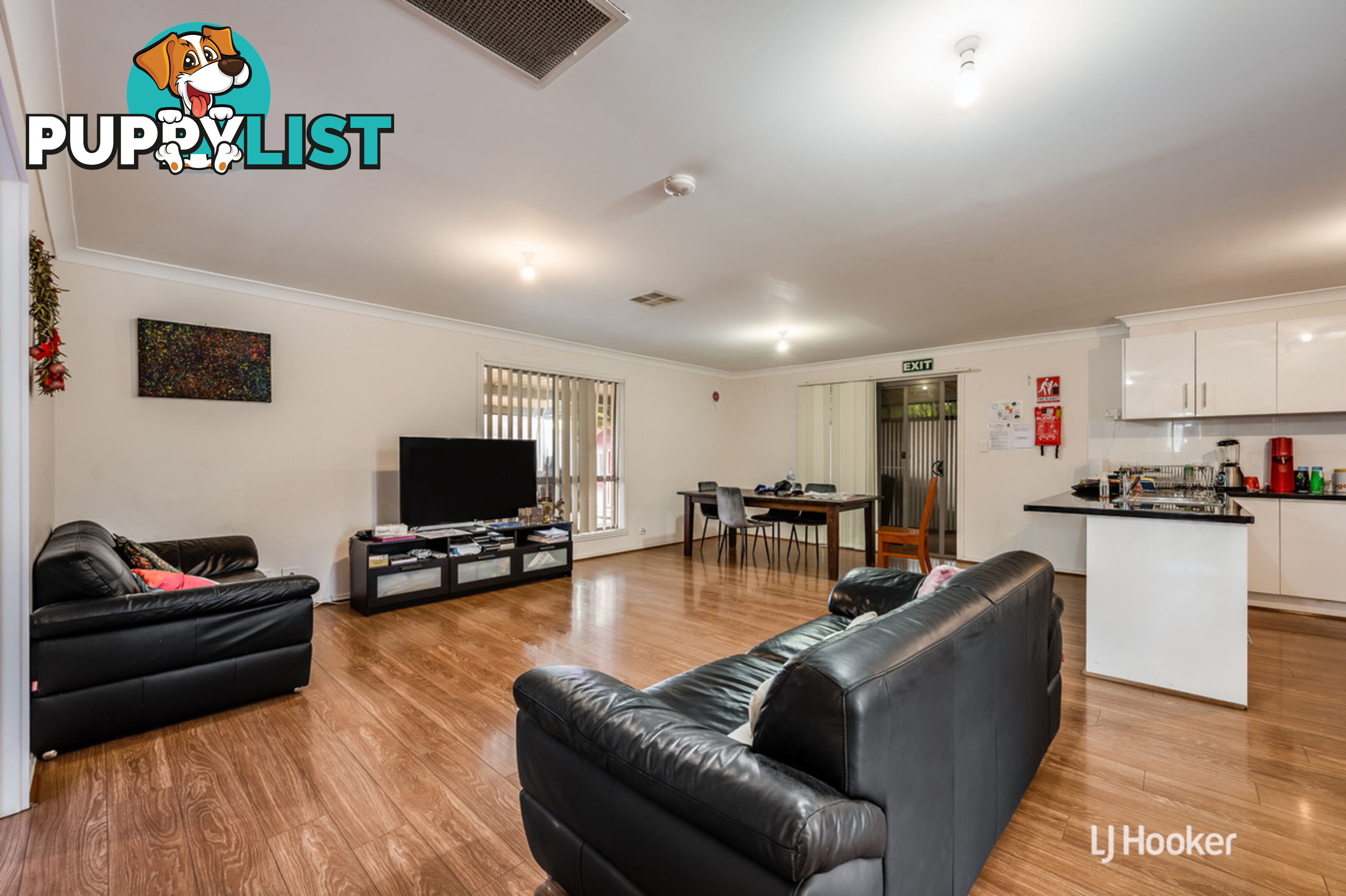 19A Bartlett Street ELIZABETH DOWNS SA 5113