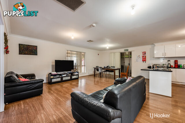 19A Bartlett Street ELIZABETH DOWNS SA 5113