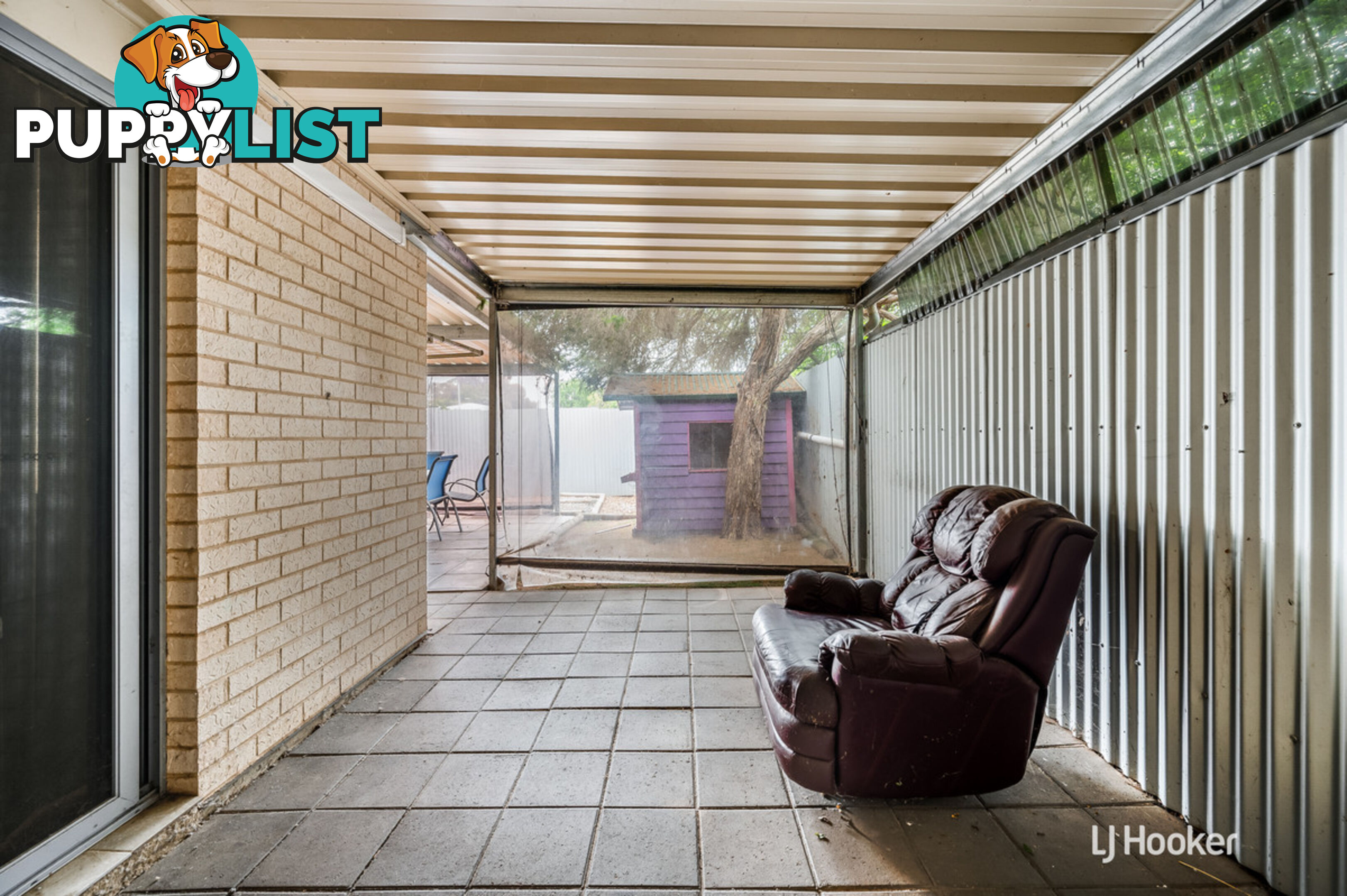 19A Bartlett Street ELIZABETH DOWNS SA 5113