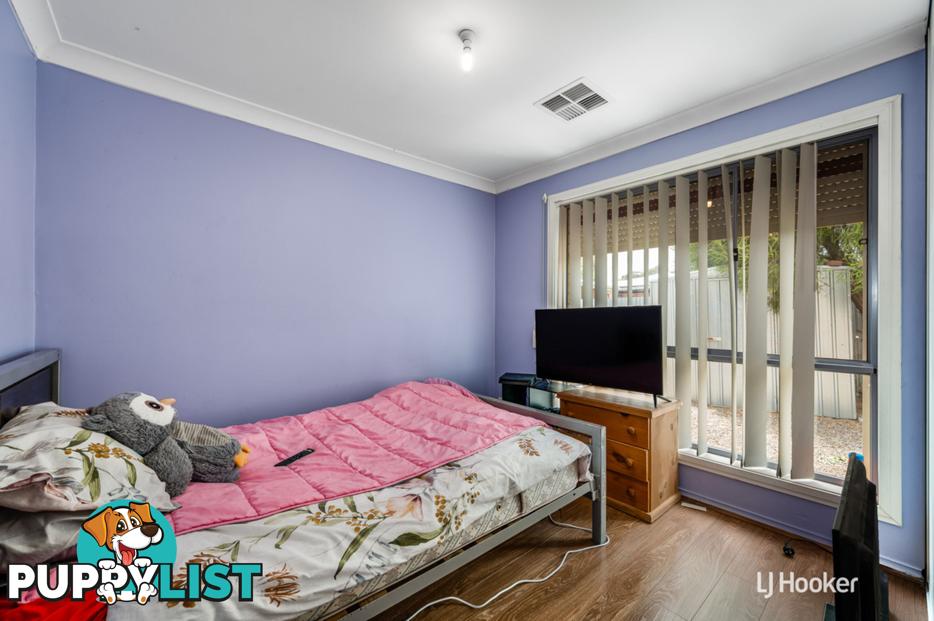 19A Bartlett Street ELIZABETH DOWNS SA 5113