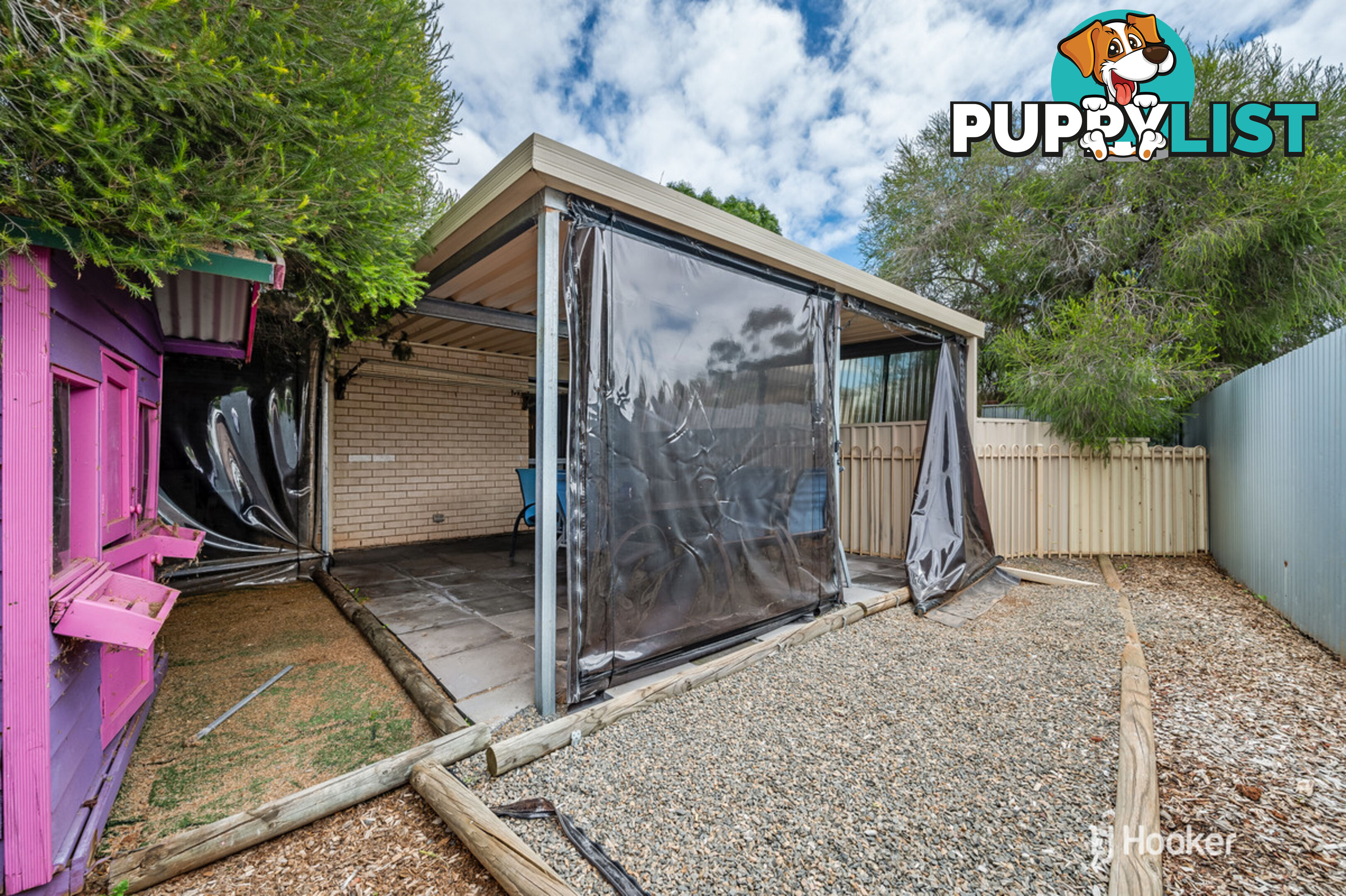 19A Bartlett Street ELIZABETH DOWNS SA 5113