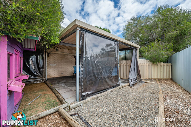 19A Bartlett Street ELIZABETH DOWNS SA 5113