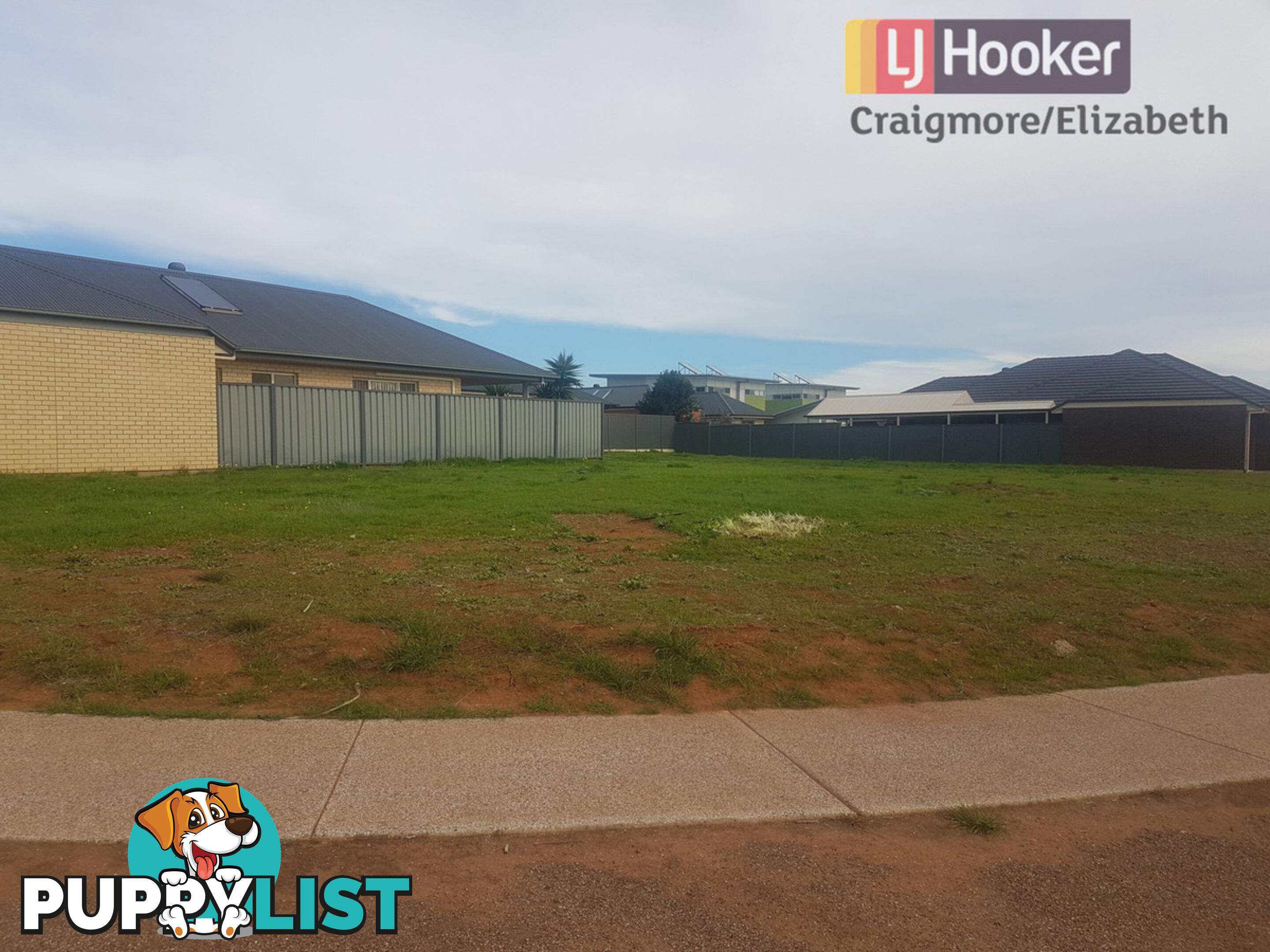 16 Hawick Avenue BLAKEVIEW SA 5114