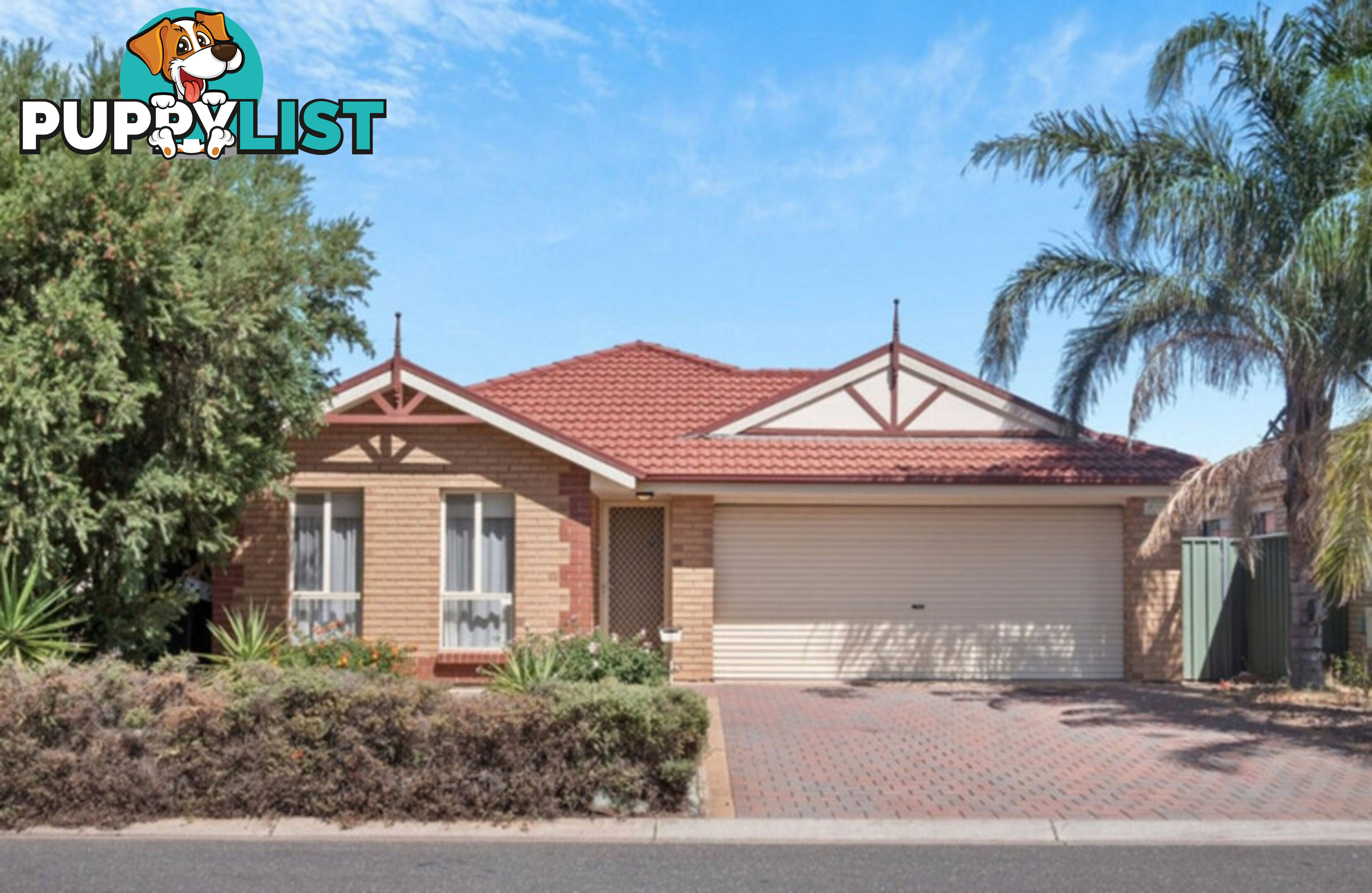 9 Gemini Drive MUNNO PARA WEST SA 5115