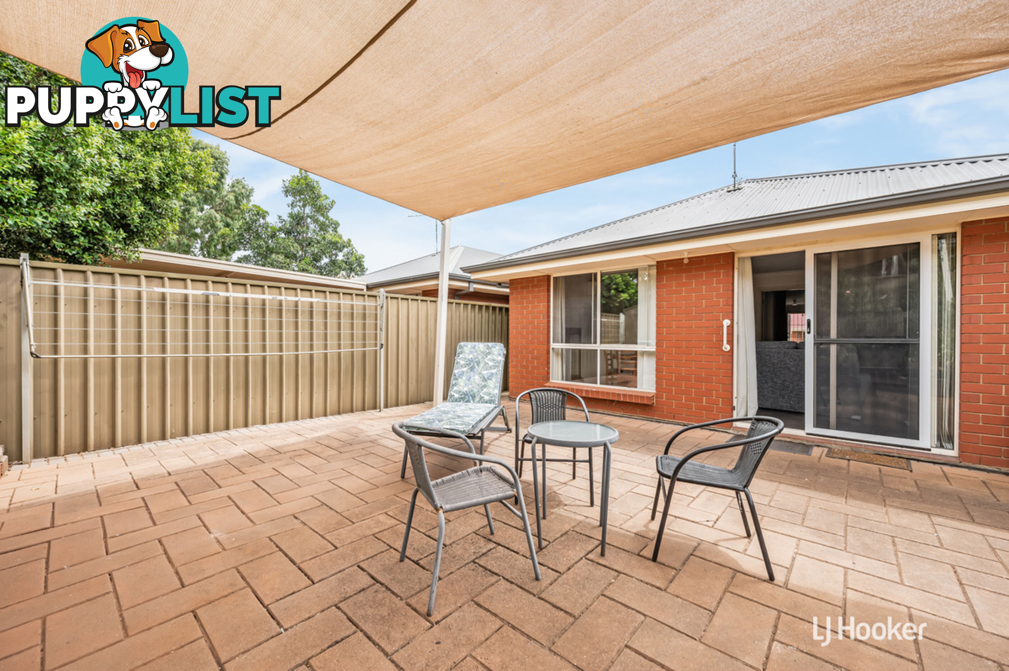 34 Bristol Crescent DAVOREN PARK SA 5113