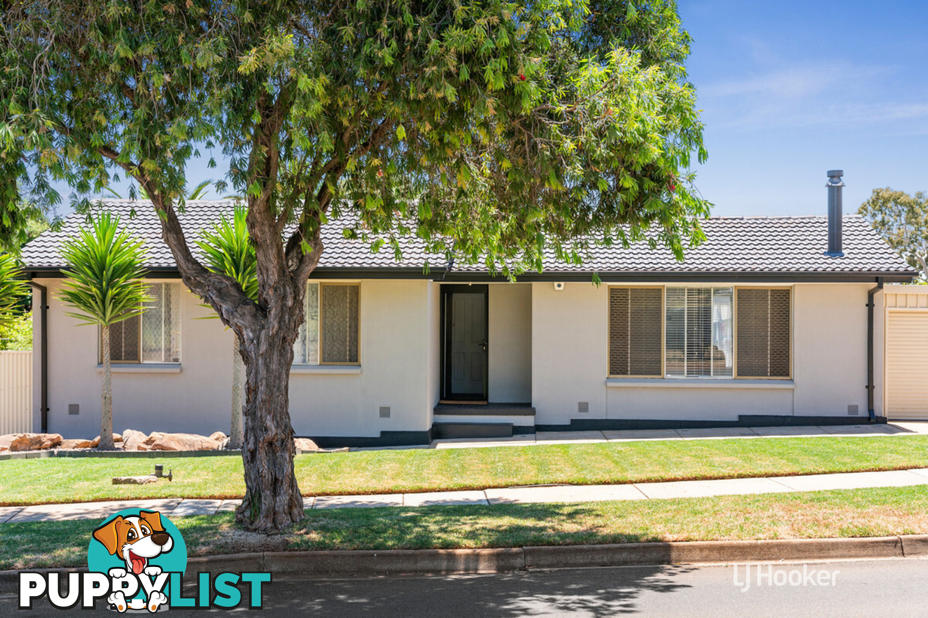 7 Stratton Road ELIZABETH DOWNS SA 5113