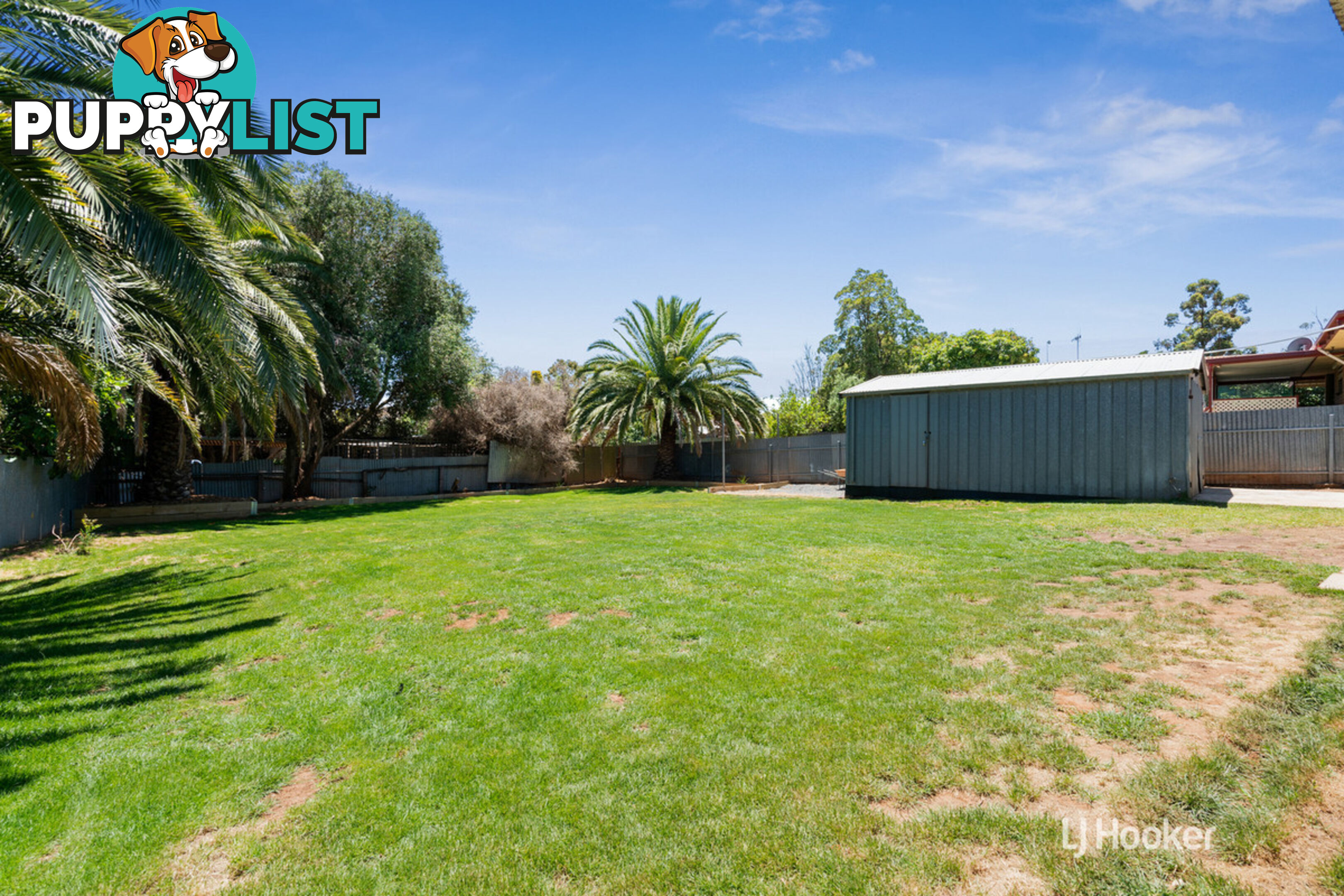 7 Stratton Road ELIZABETH DOWNS SA 5113