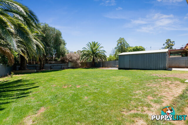 7 Stratton Road ELIZABETH DOWNS SA 5113