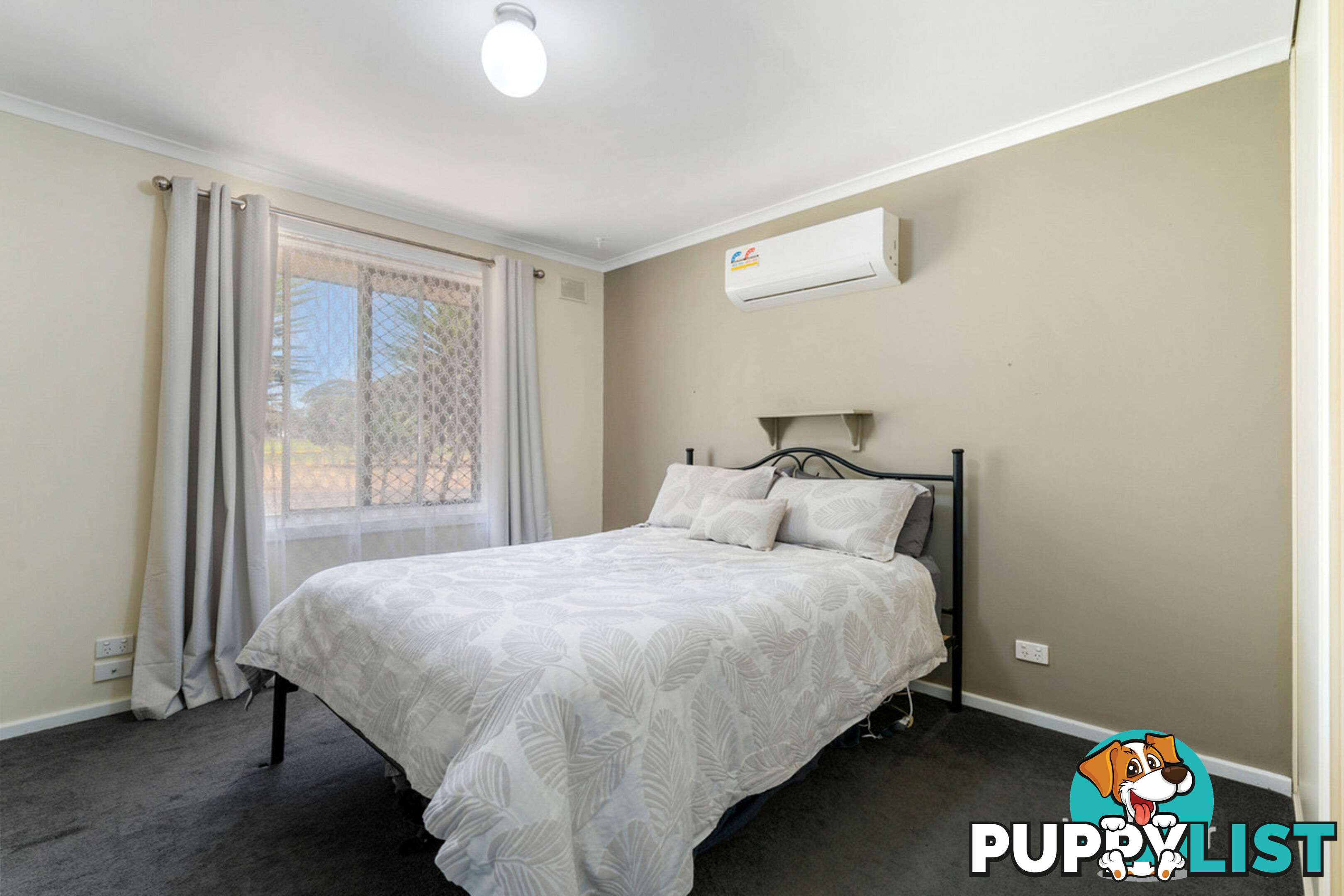 7 Stratton Road ELIZABETH DOWNS SA 5113