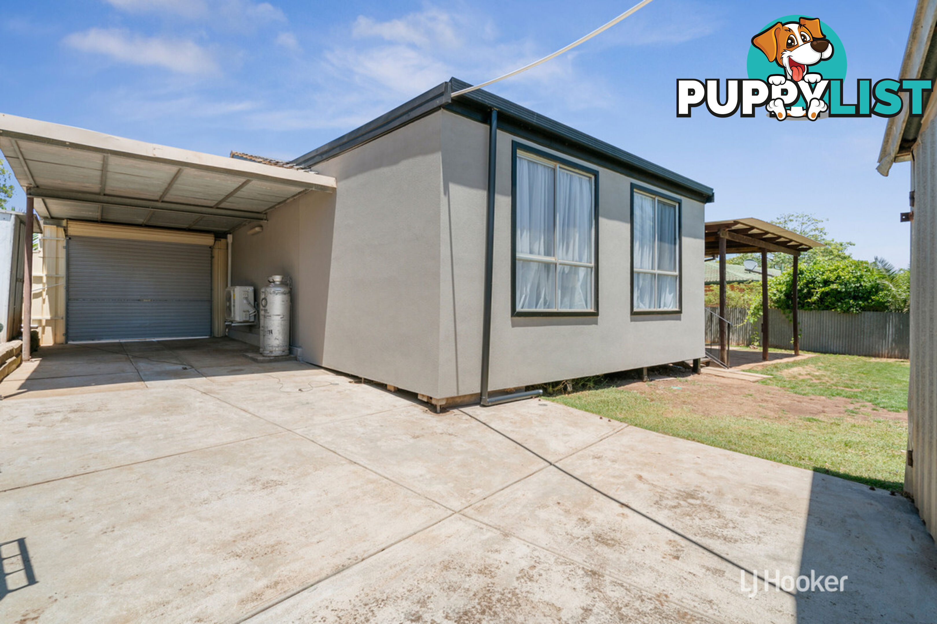 7 Stratton Road ELIZABETH DOWNS SA 5113