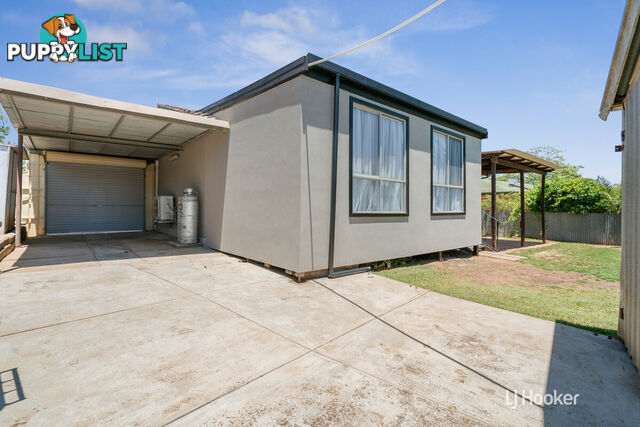 7 Stratton Road ELIZABETH DOWNS SA 5113