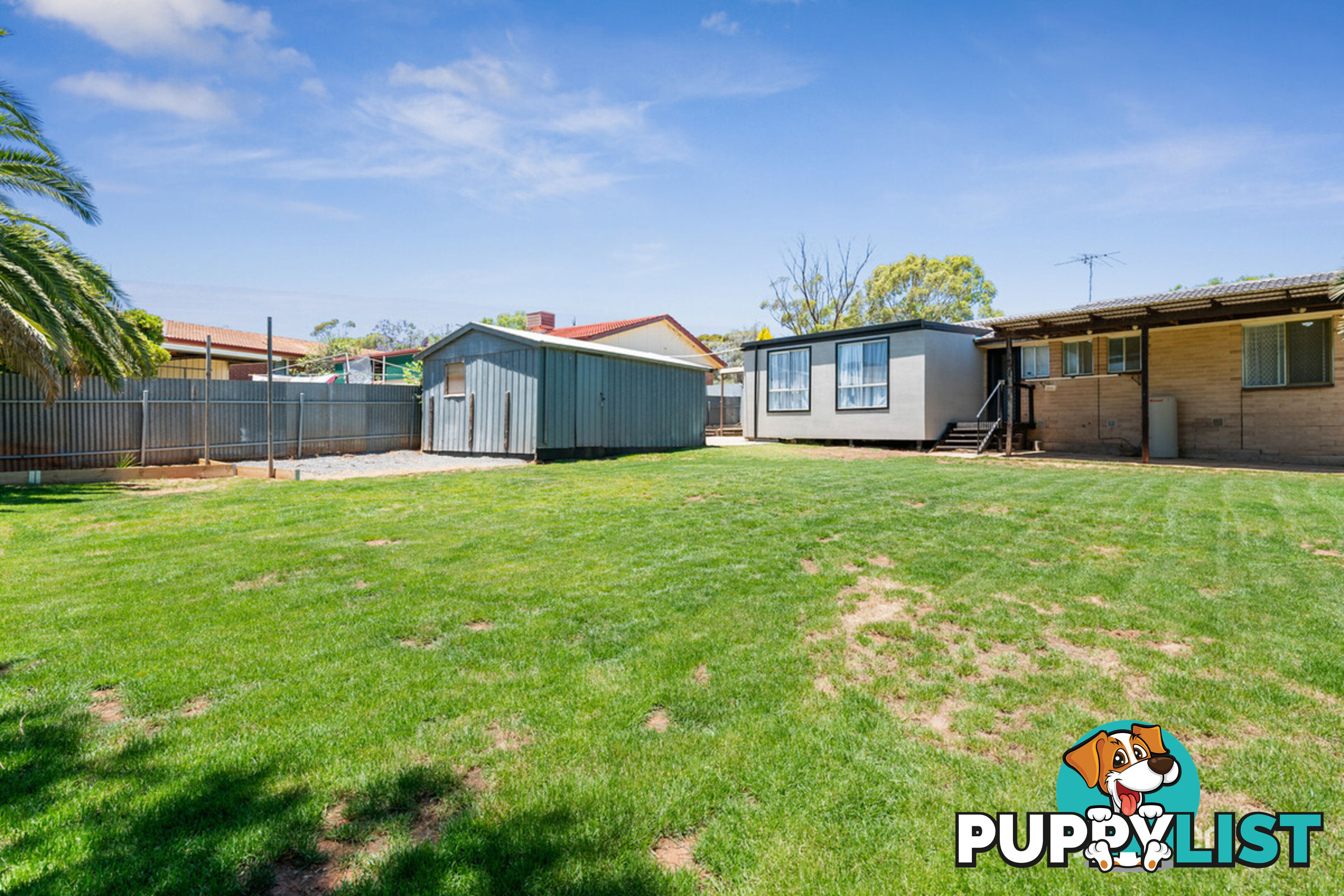 7 Stratton Road ELIZABETH DOWNS SA 5113