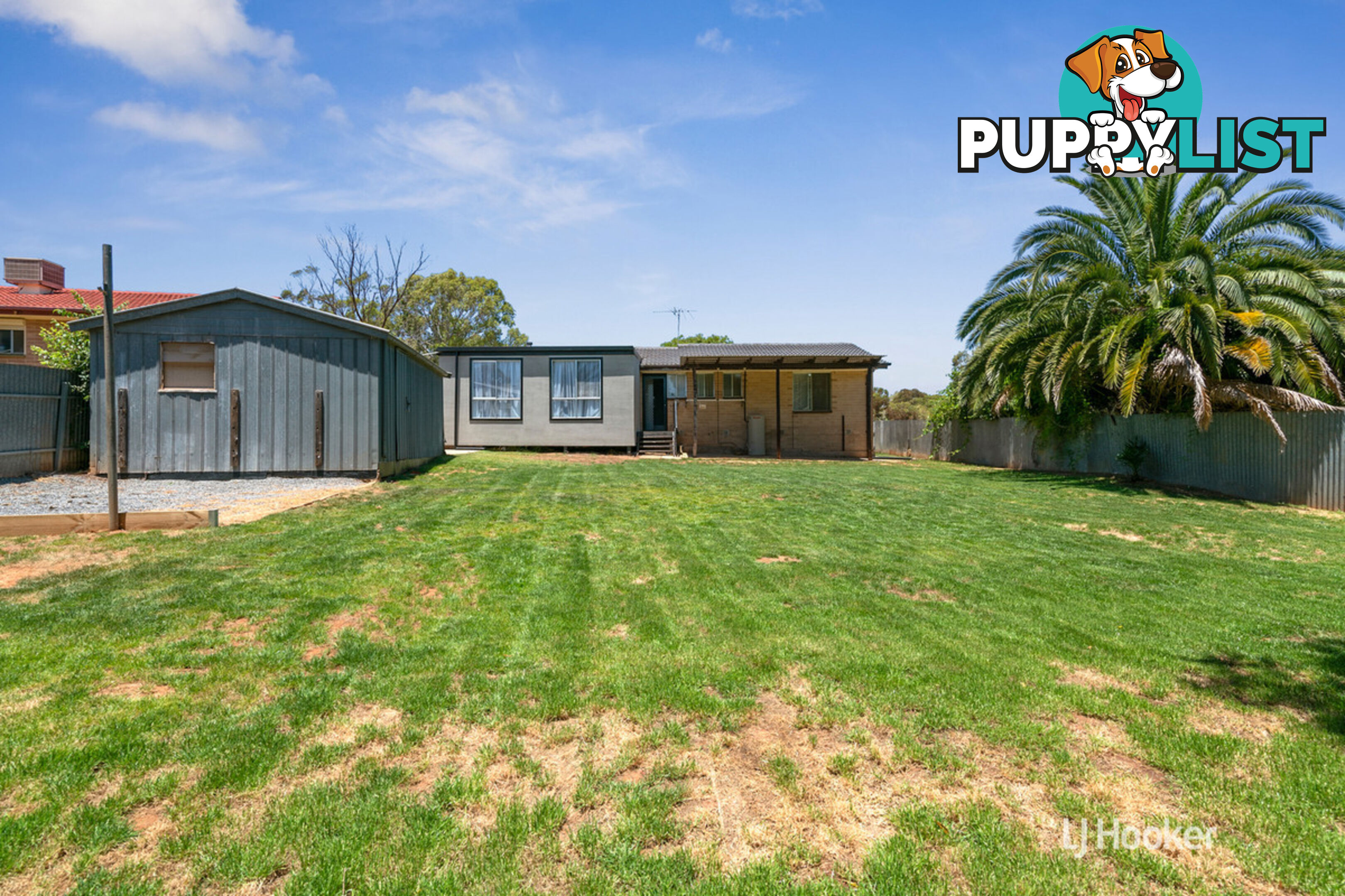 7 Stratton Road ELIZABETH DOWNS SA 5113