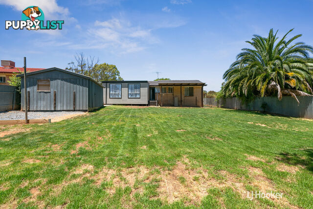 7 Stratton Road ELIZABETH DOWNS SA 5113