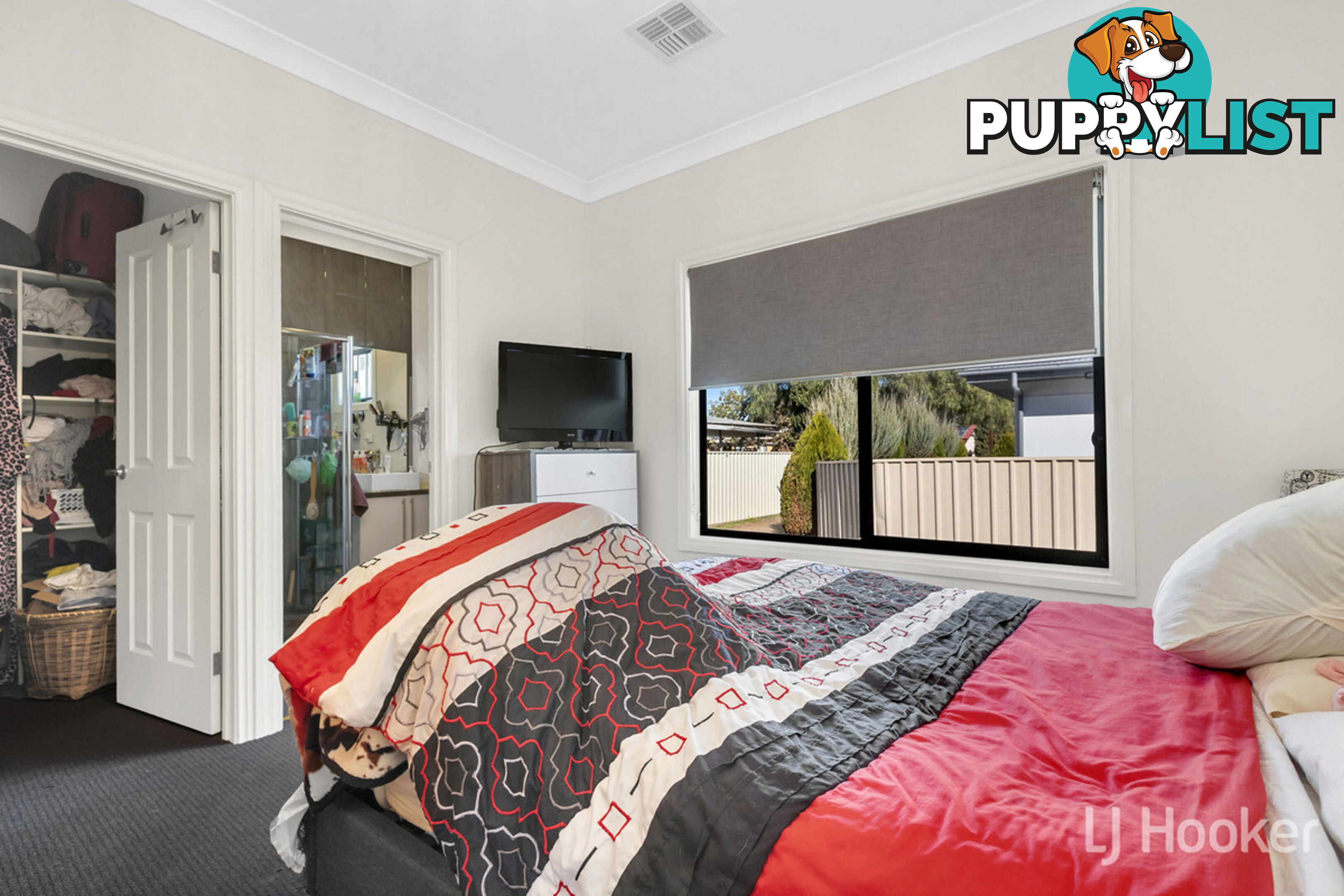 3A Chirton Street ELIZABETH NORTH SA 5113