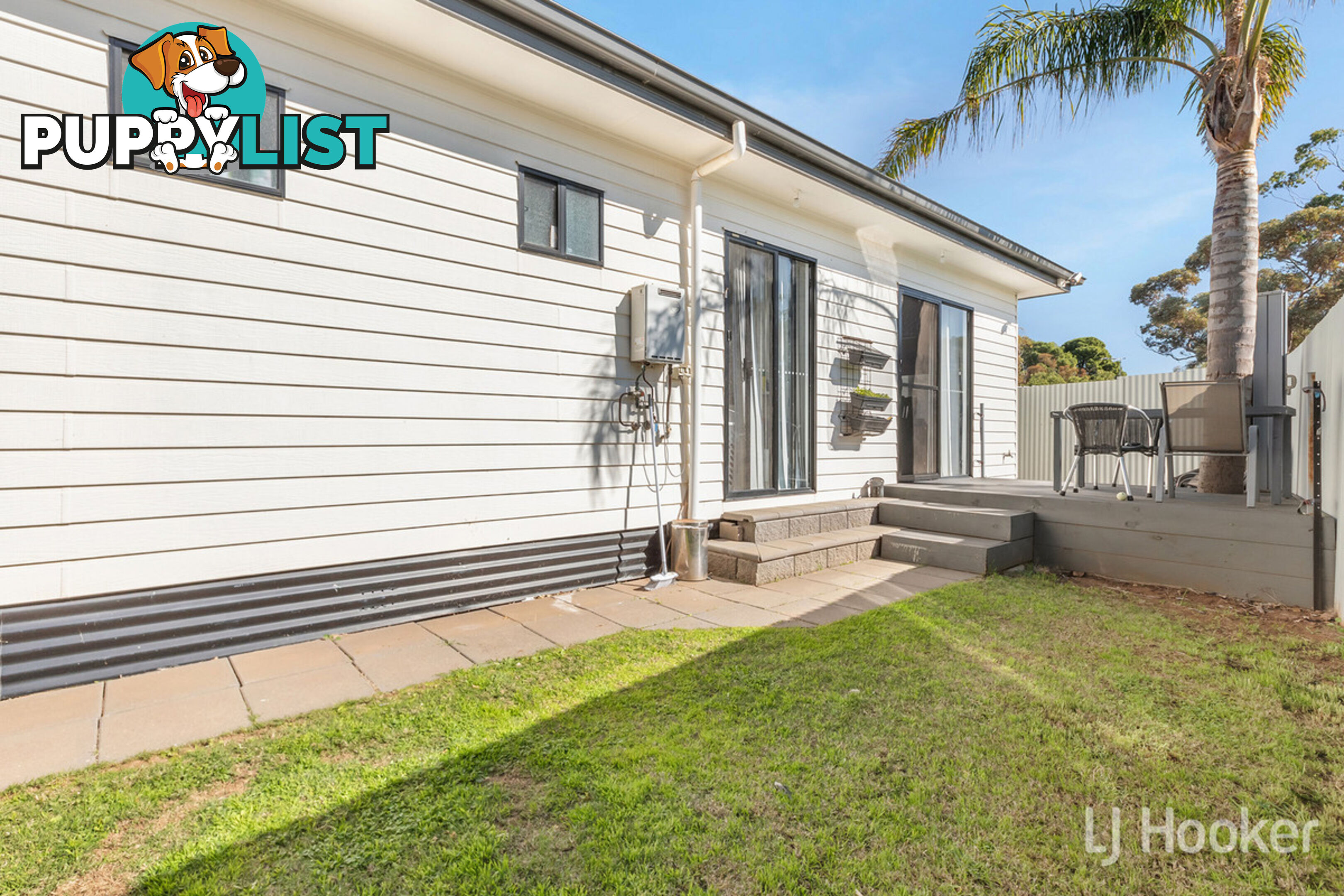 3A Chirton Street ELIZABETH NORTH SA 5113