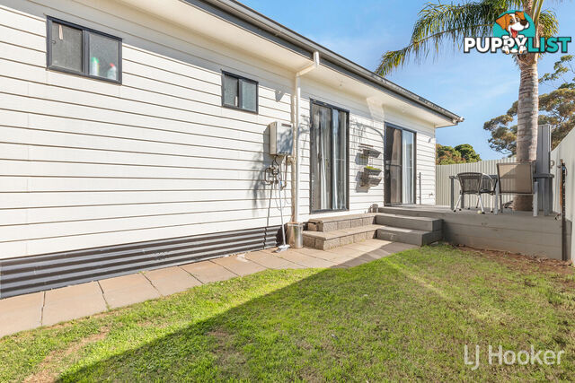 3A Chirton Street ELIZABETH NORTH SA 5113