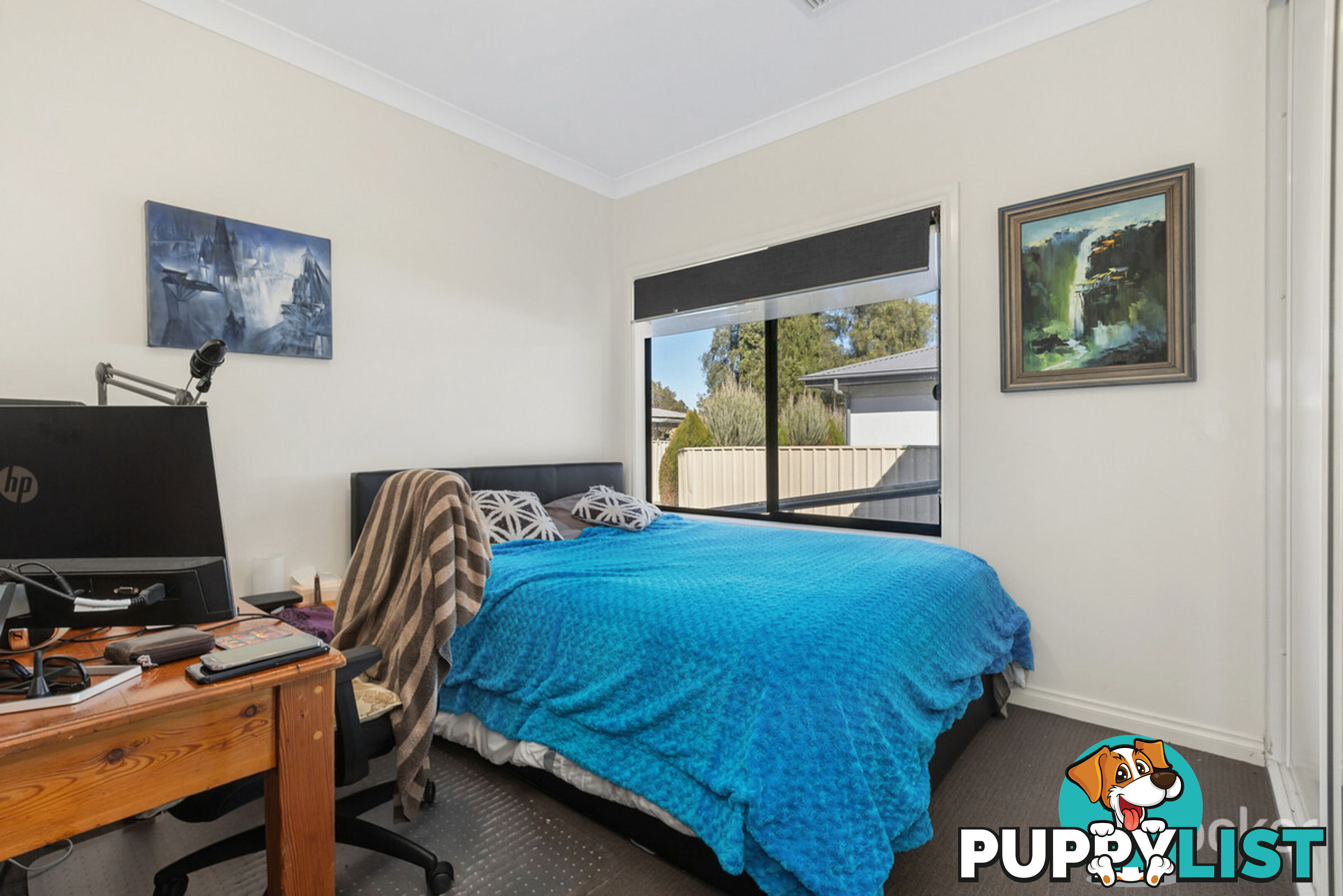 3A Chirton Street ELIZABETH NORTH SA 5113