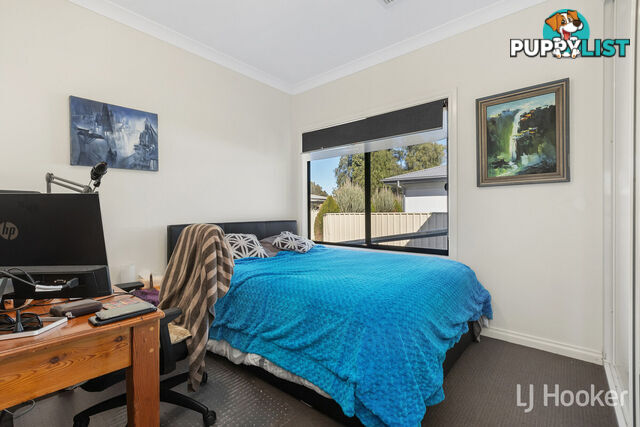 3A Chirton Street ELIZABETH NORTH SA 5113