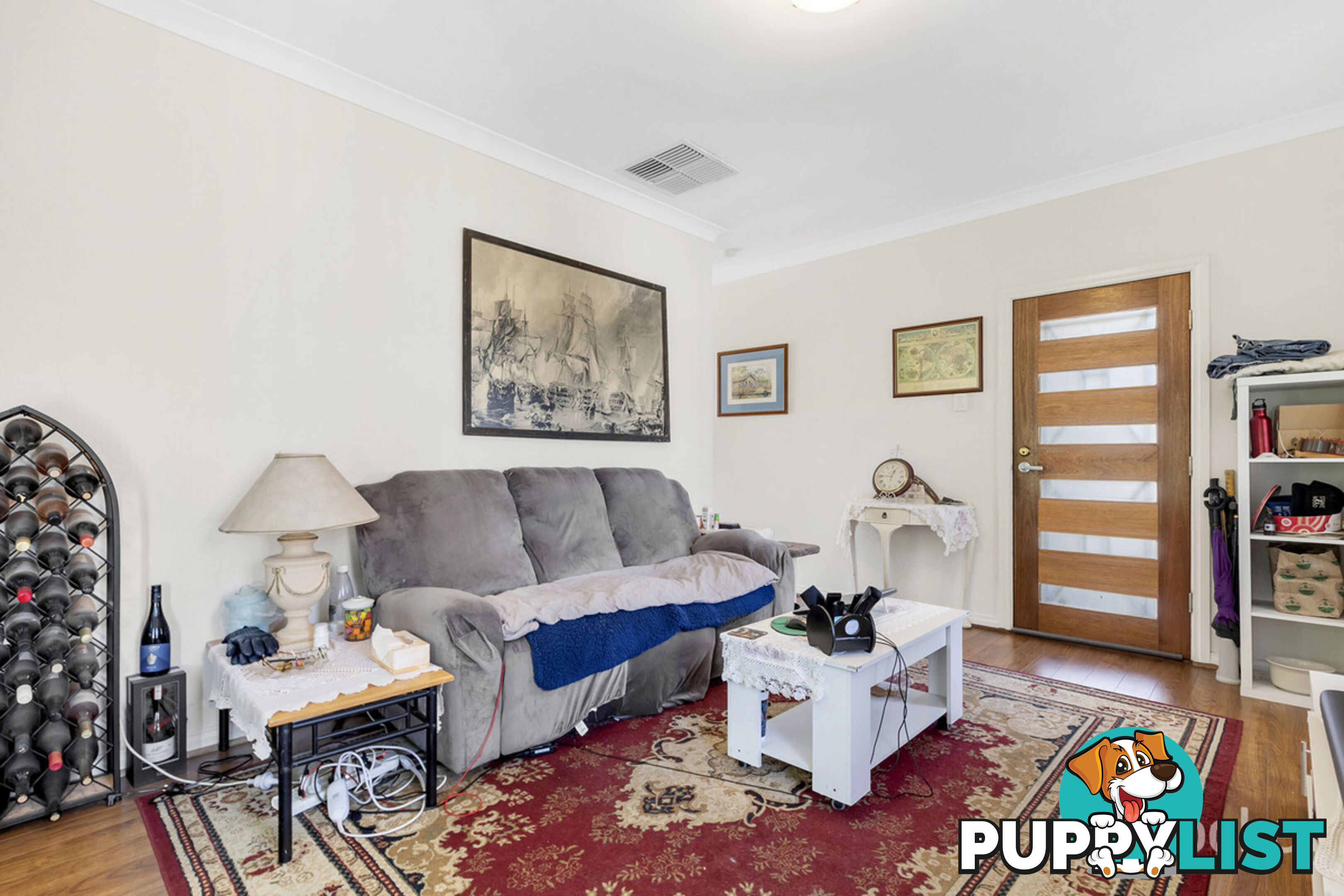 3A Chirton Street ELIZABETH NORTH SA 5113