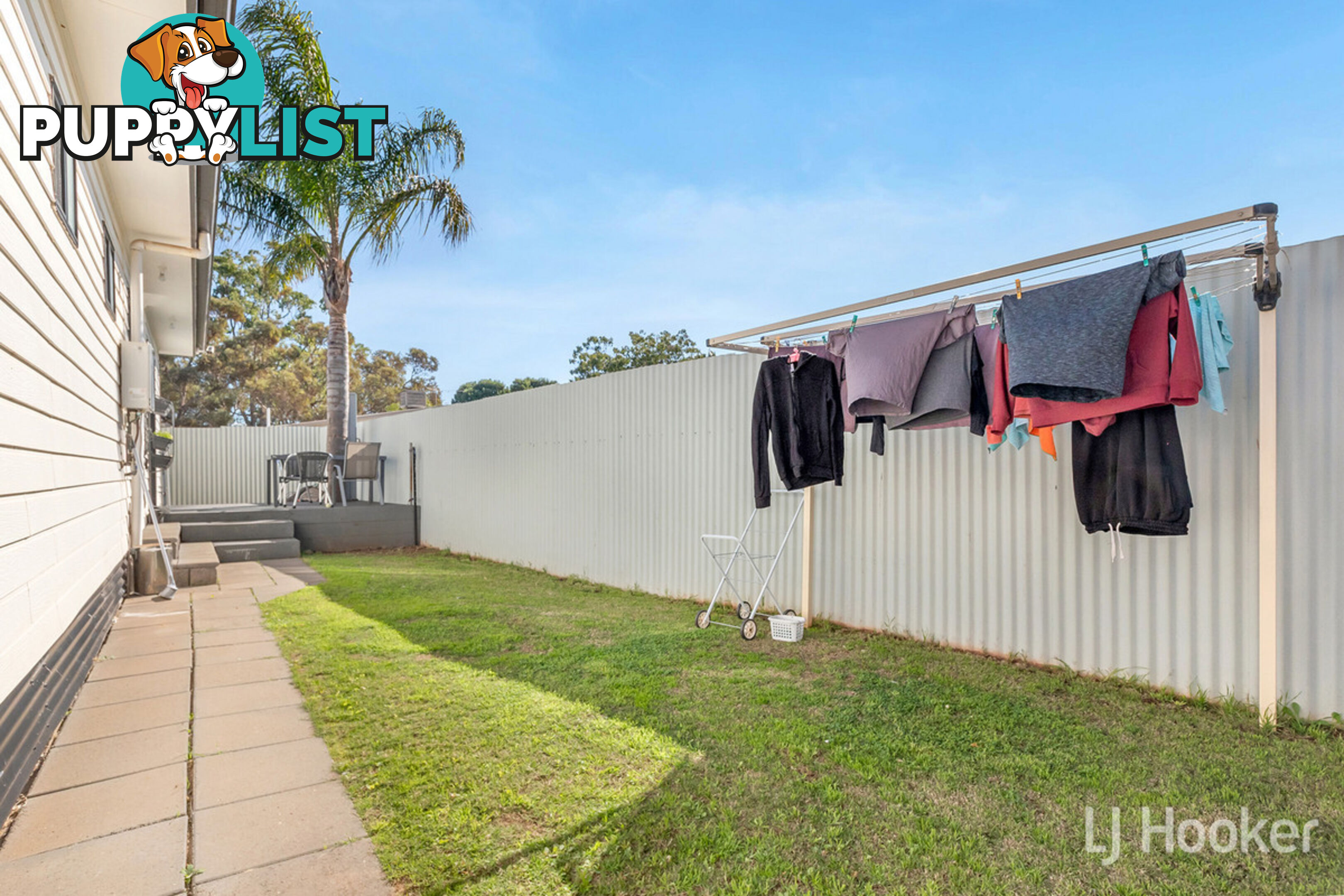 3A Chirton Street ELIZABETH NORTH SA 5113