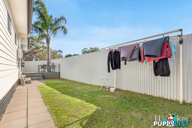 3A Chirton Street ELIZABETH NORTH SA 5113