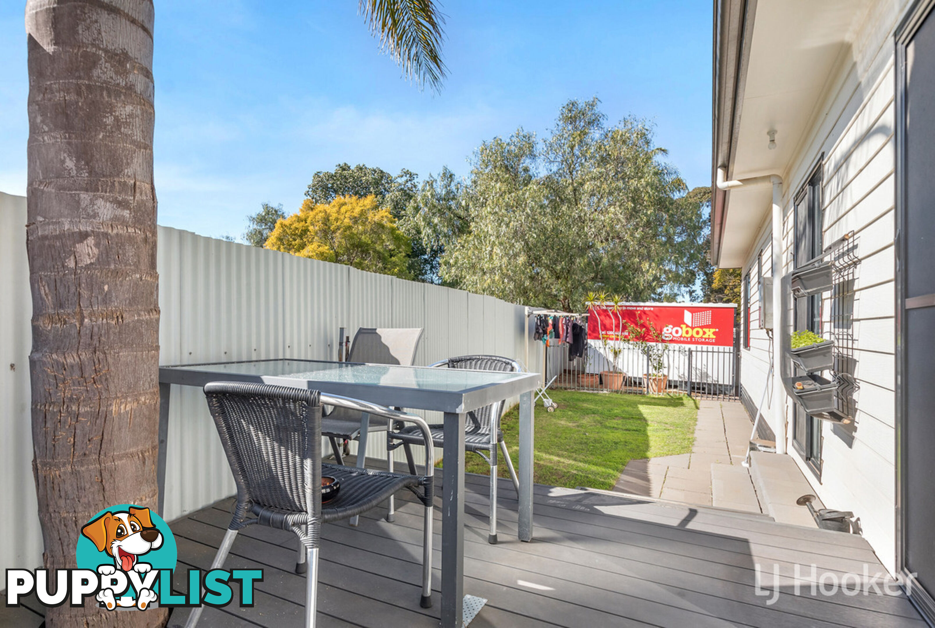 3A Chirton Street ELIZABETH NORTH SA 5113