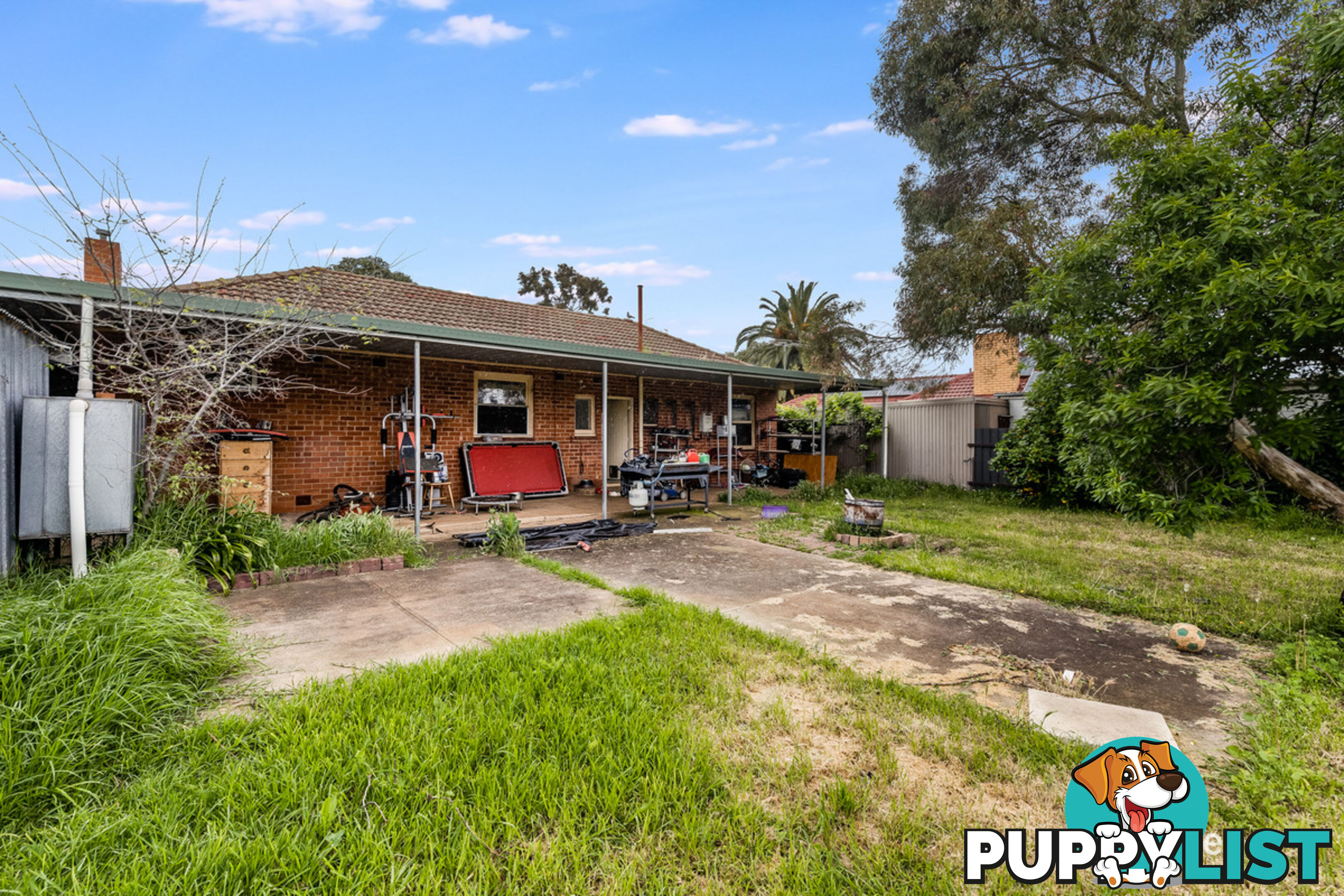 13 Gould Road ELIZABETH PARK SA 5113