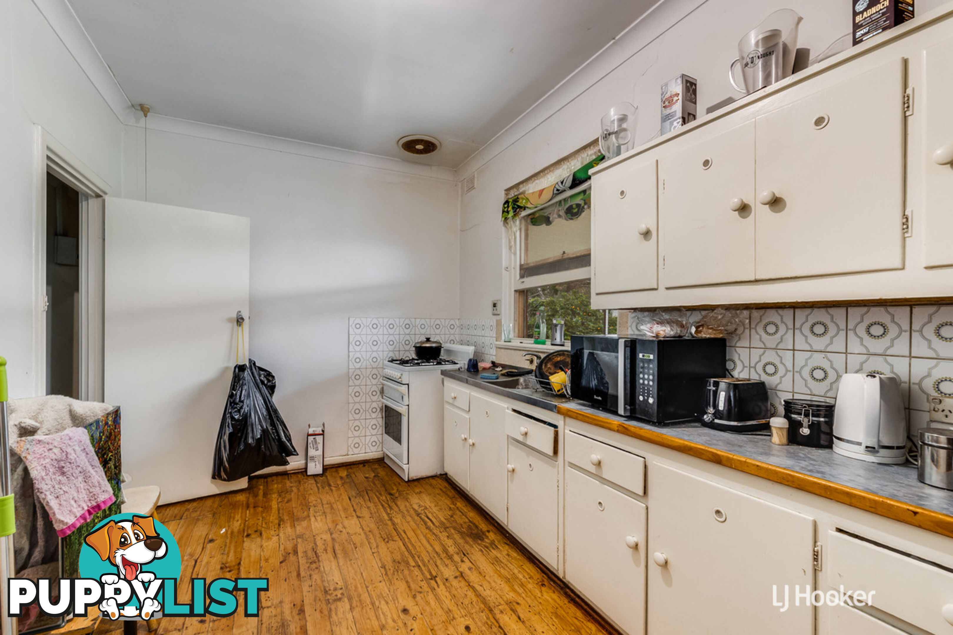 13 Gould Road ELIZABETH PARK SA 5113