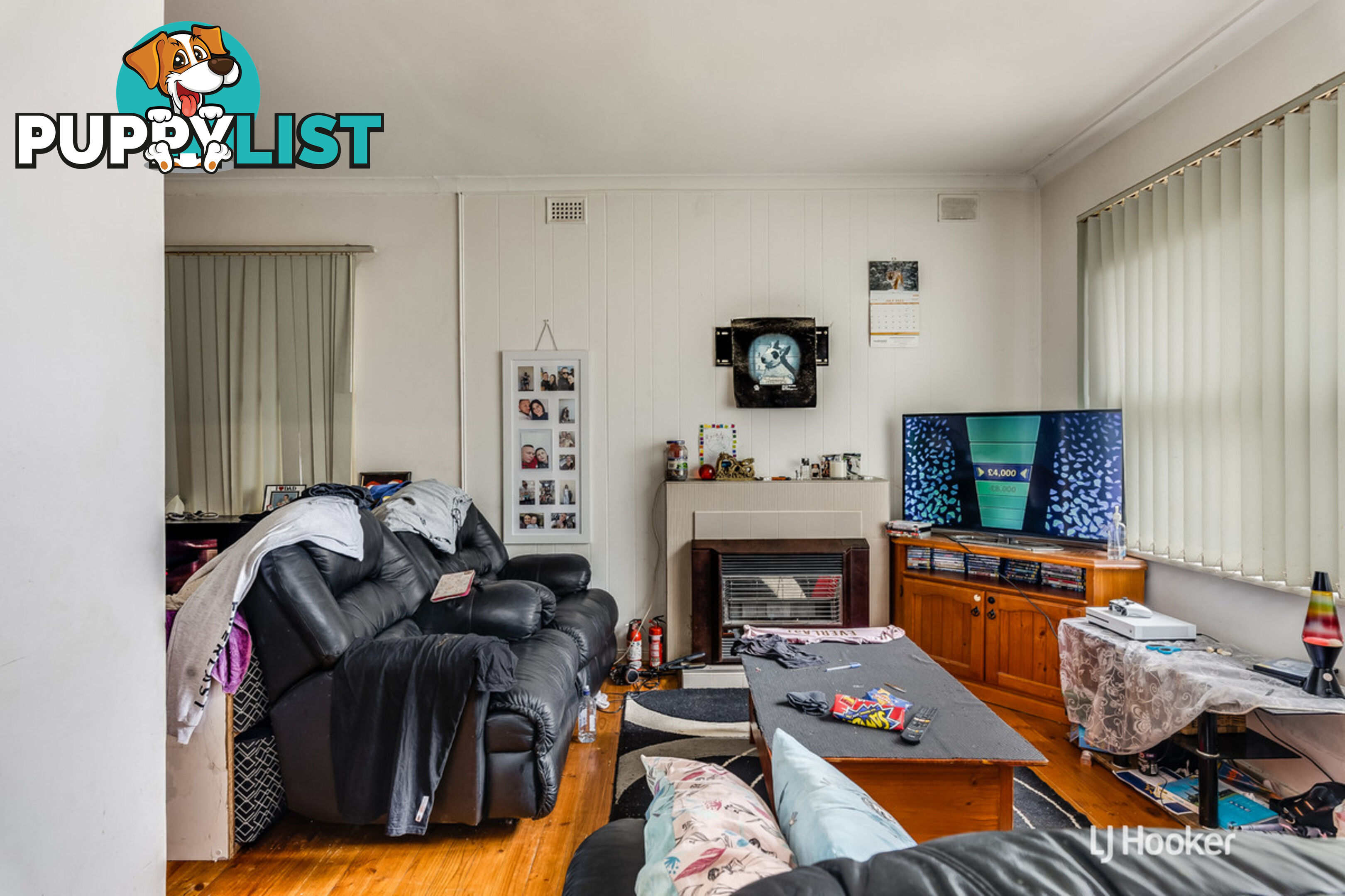 13 Gould Road ELIZABETH PARK SA 5113