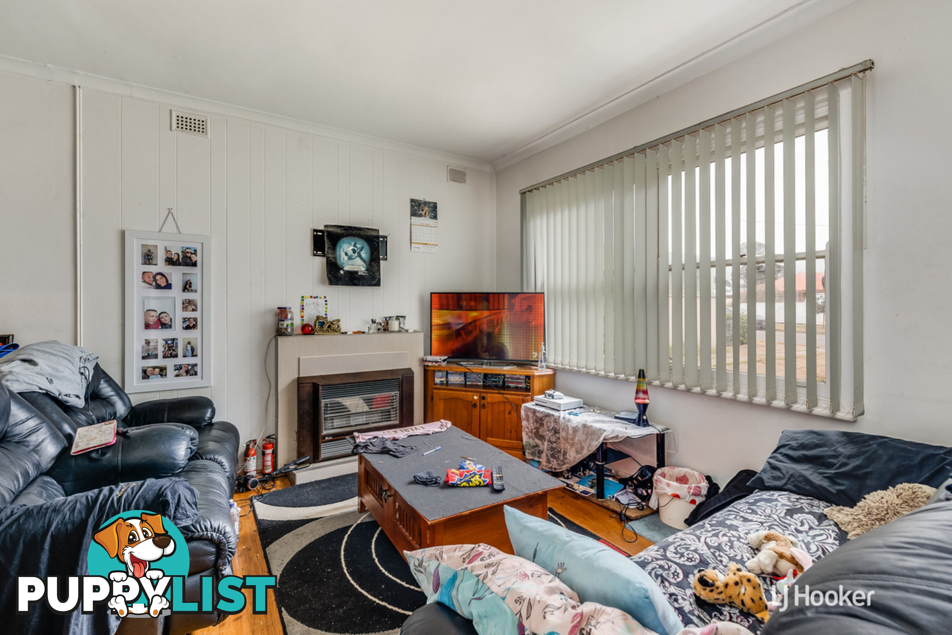 13 Gould Road ELIZABETH PARK SA 5113