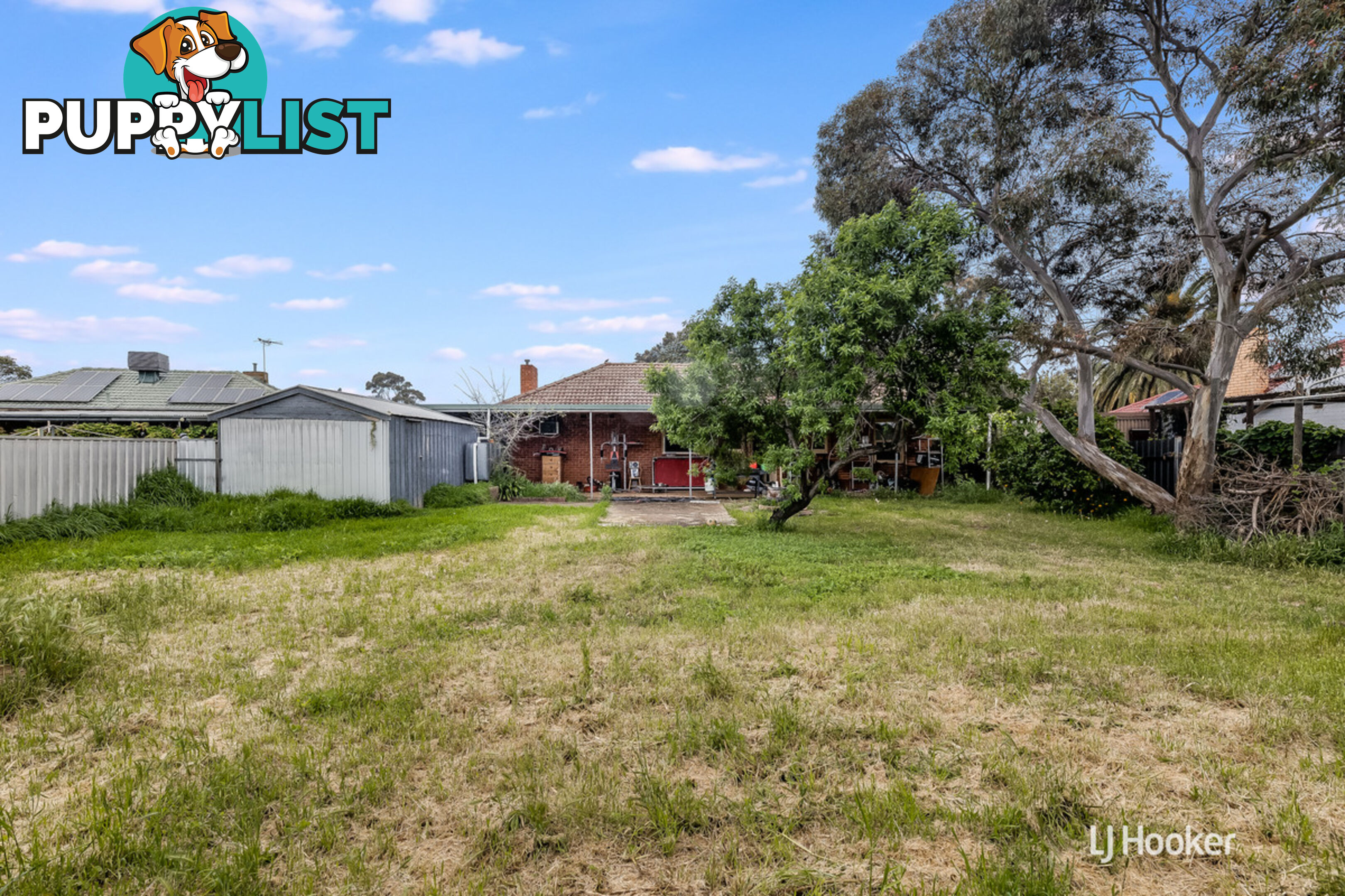 13 Gould Road ELIZABETH PARK SA 5113