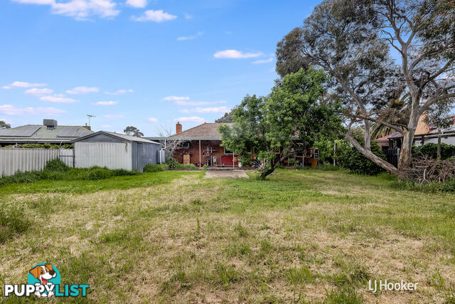 13 Gould Road ELIZABETH PARK SA 5113