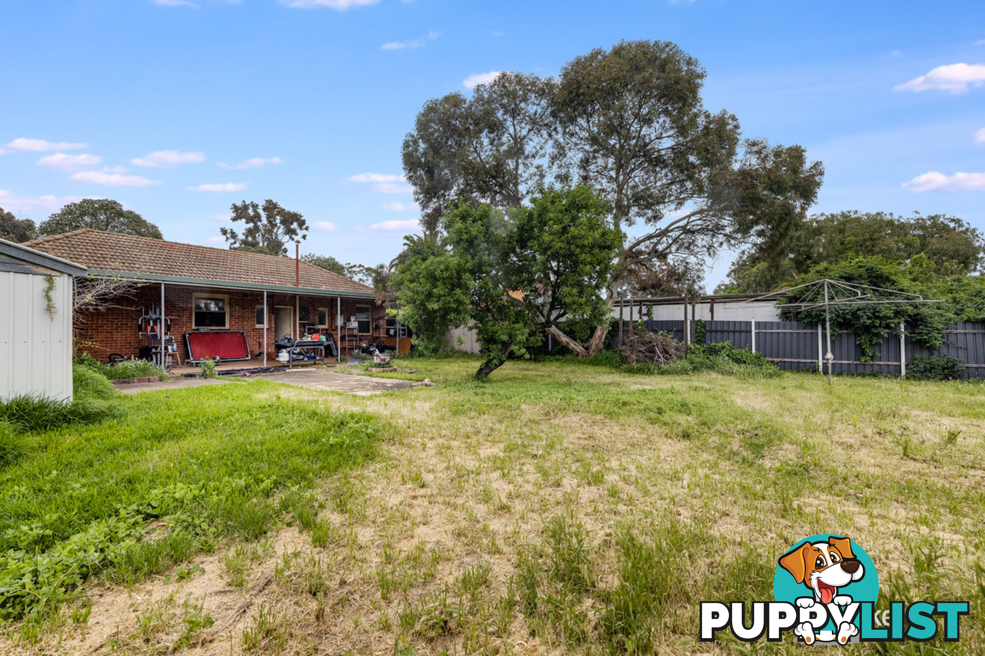 13 Gould Road ELIZABETH PARK SA 5113