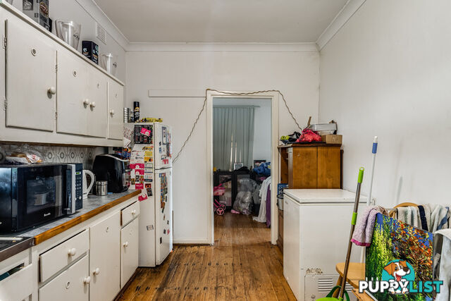 13 Gould Road ELIZABETH PARK SA 5113