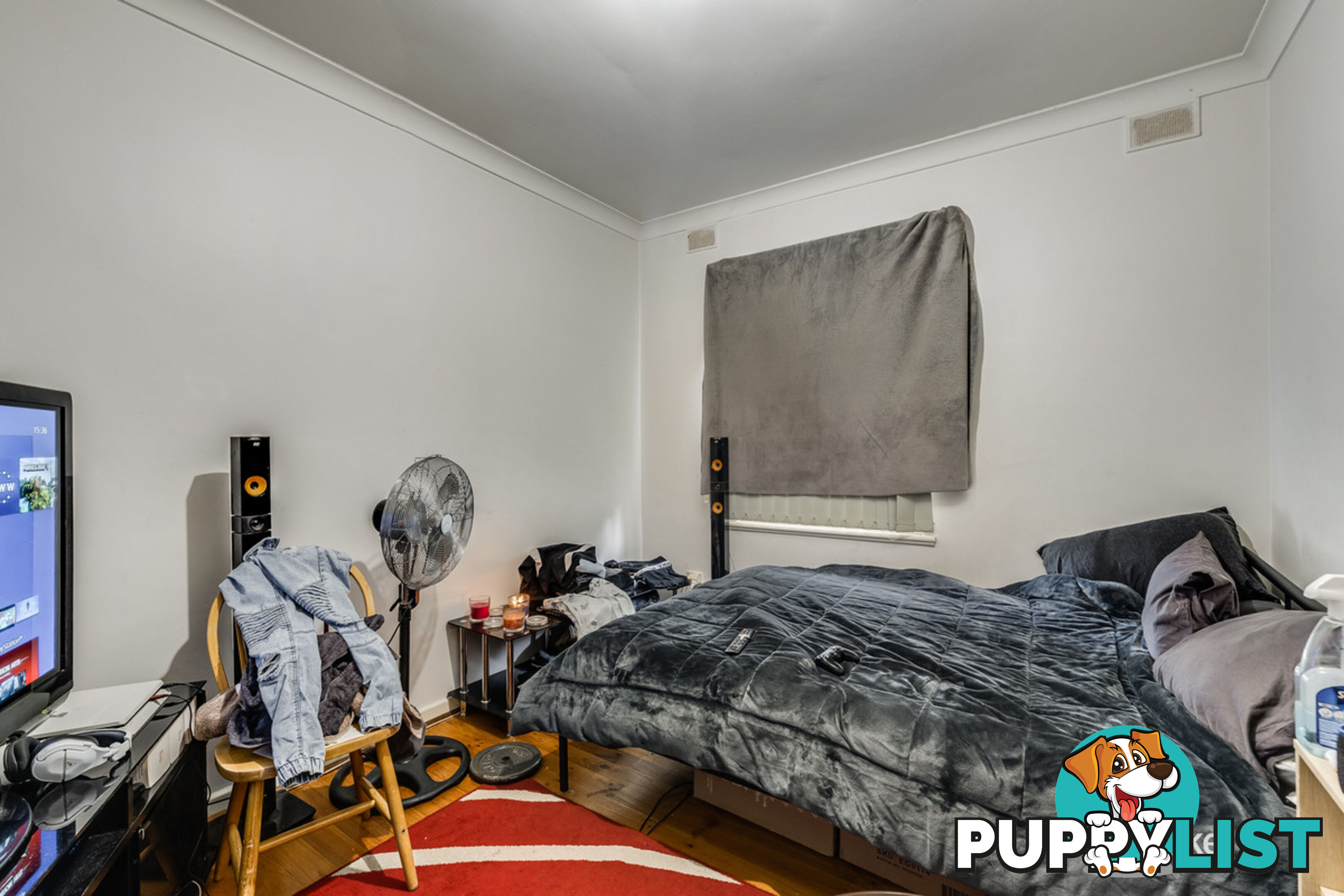 13 Gould Road ELIZABETH PARK SA 5113