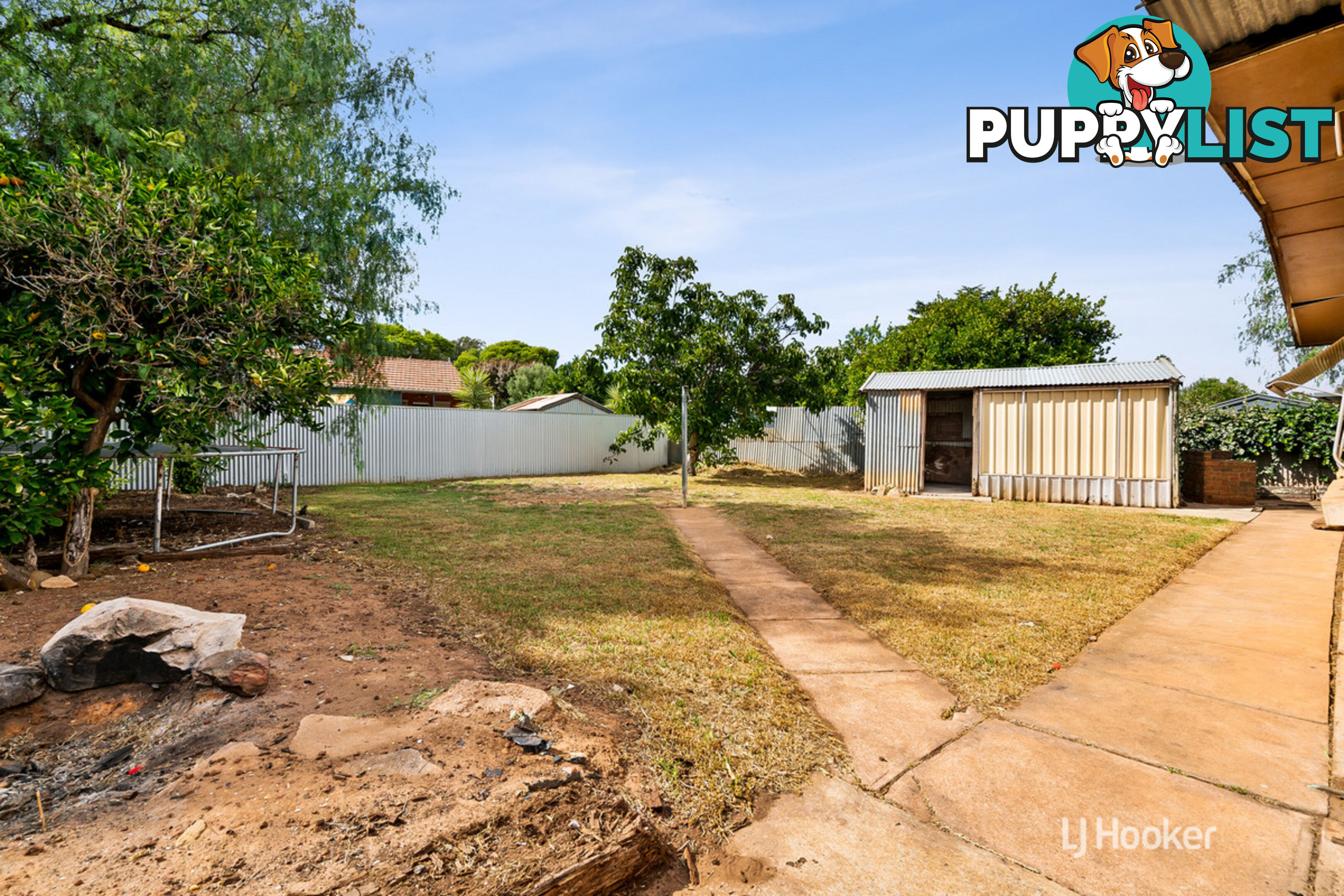 28 Peachey Road DAVOREN PARK SA 5113