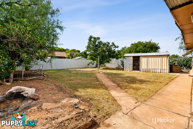 28 Peachey Road DAVOREN PARK SA 5113