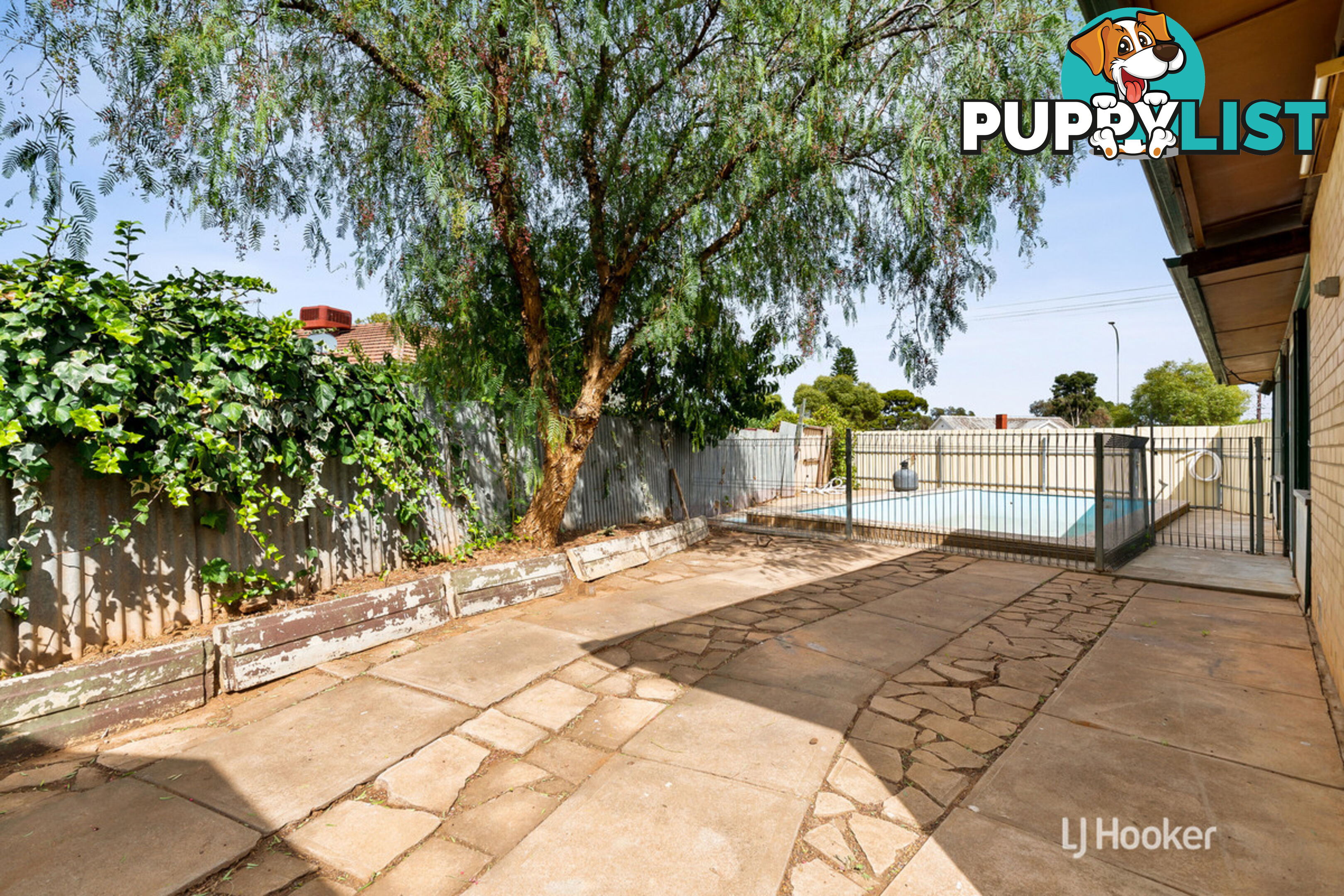 28 Peachey Road DAVOREN PARK SA 5113