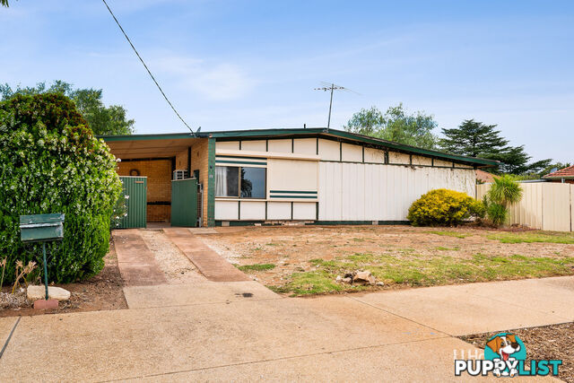 28 Peachey Road DAVOREN PARK SA 5113