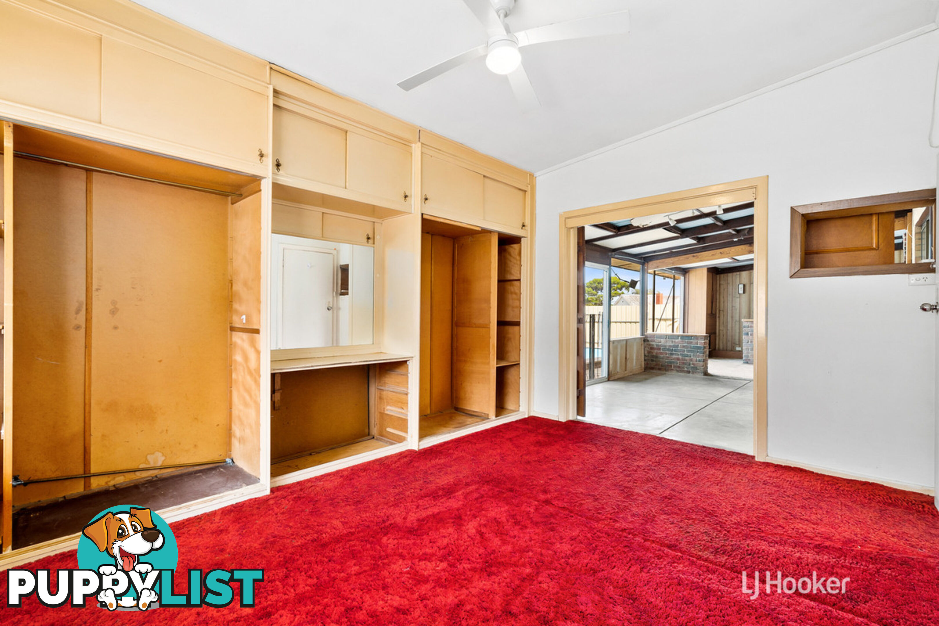 28 Peachey Road DAVOREN PARK SA 5113