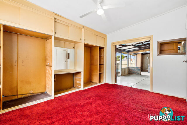 28 Peachey Road DAVOREN PARK SA 5113