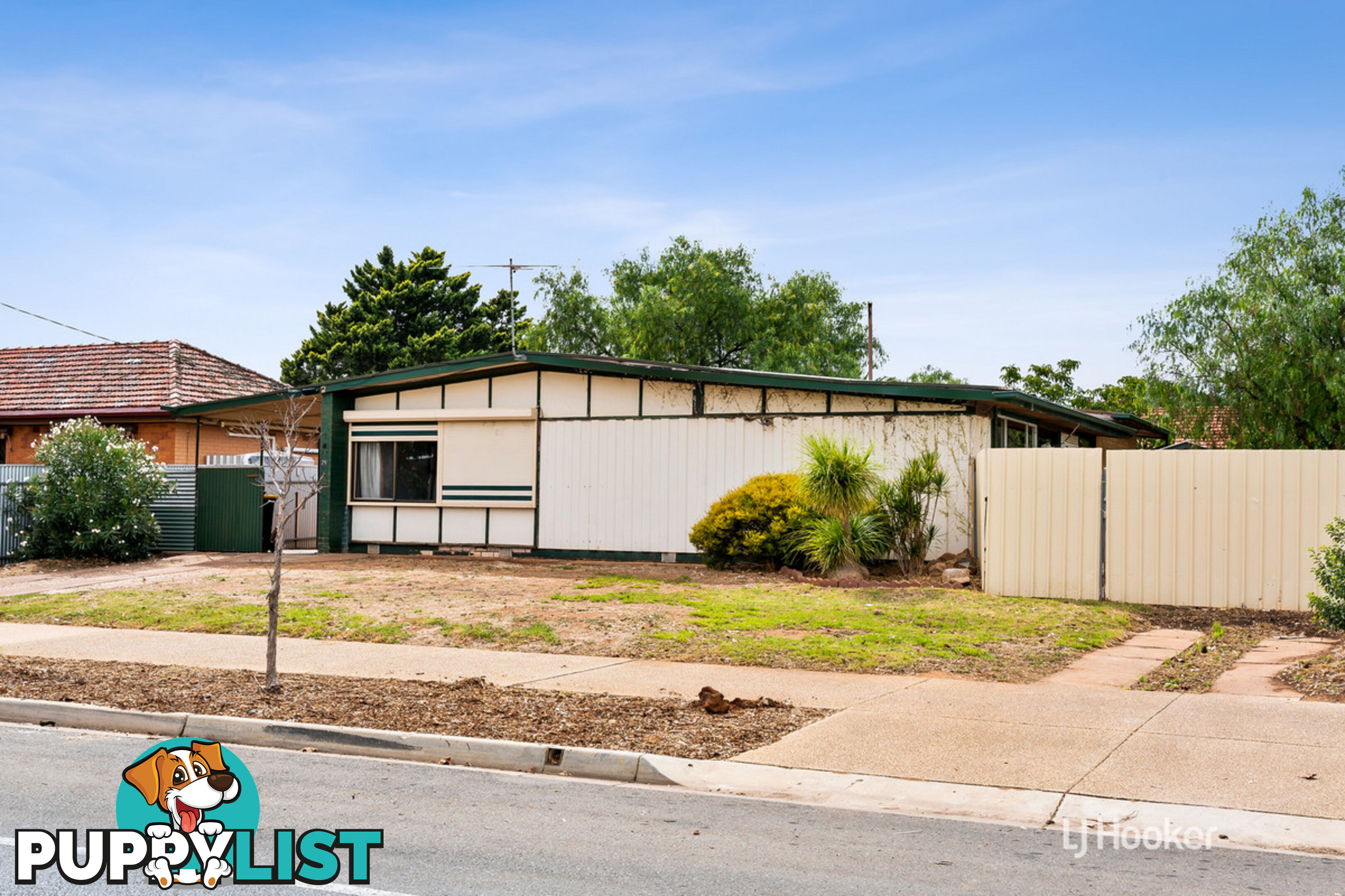 28 Peachey Road DAVOREN PARK SA 5113