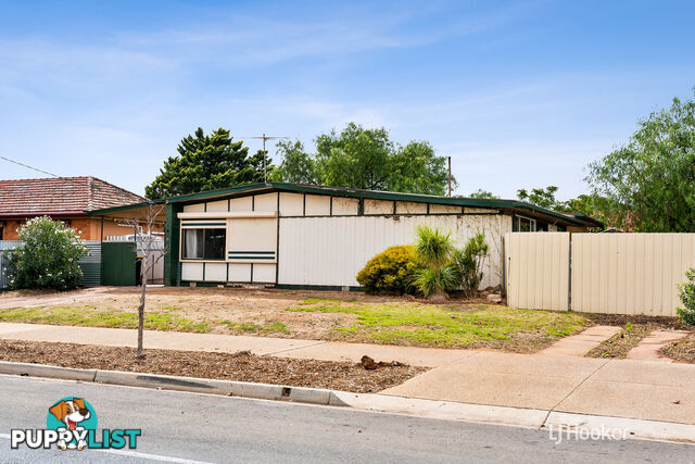 28 Peachey Road DAVOREN PARK SA 5113