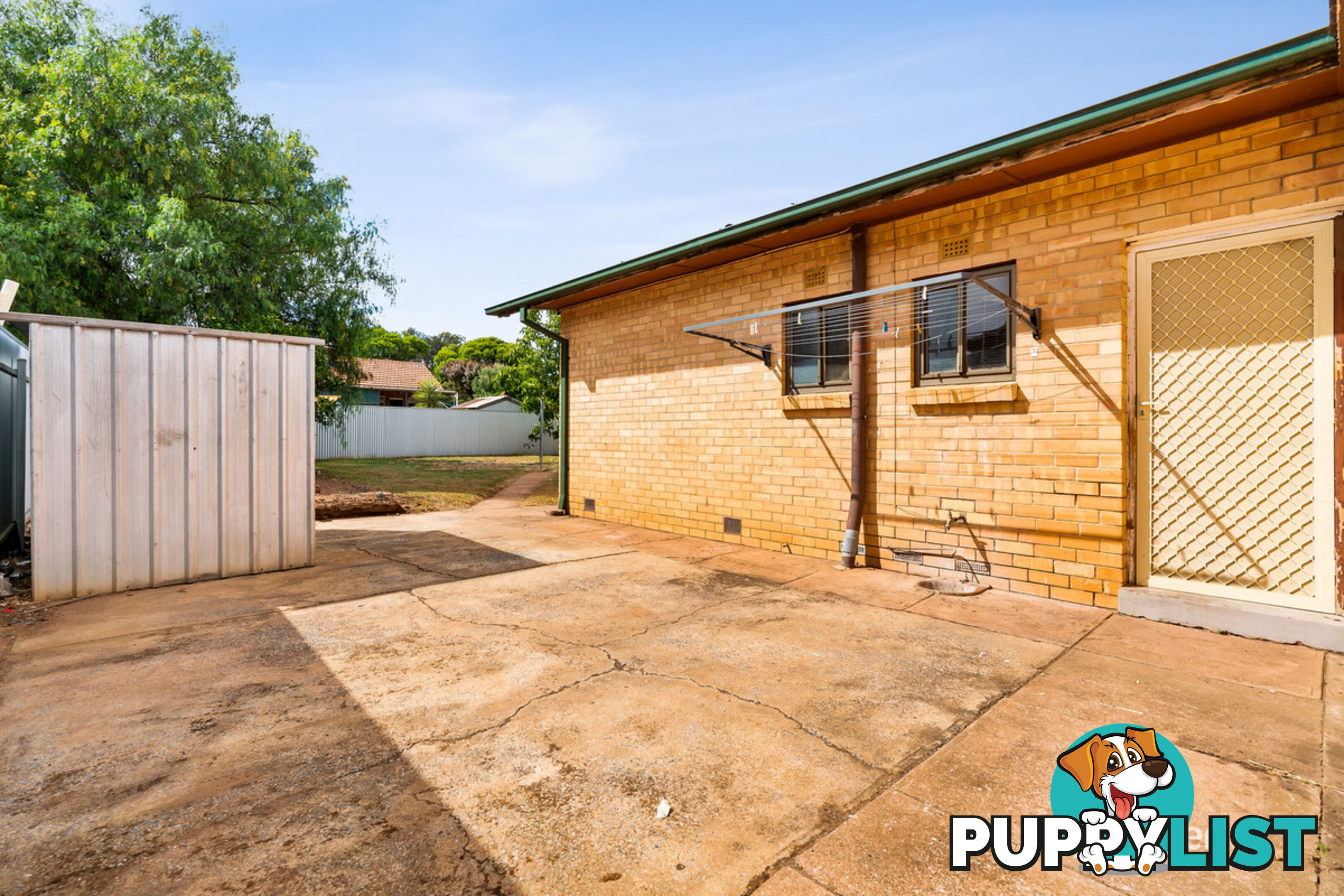 28 Peachey Road DAVOREN PARK SA 5113