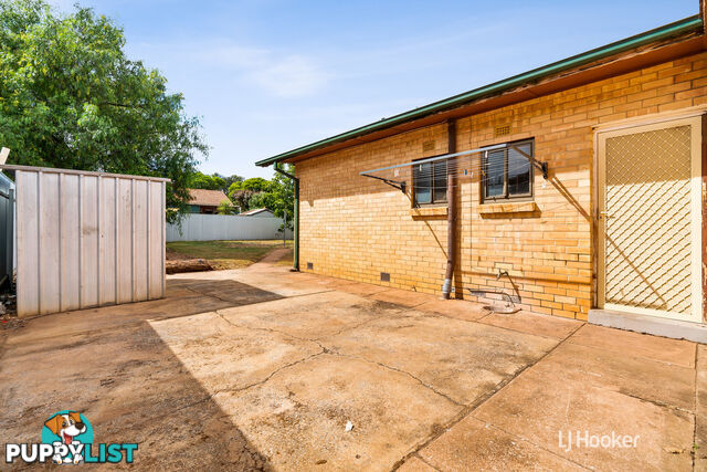 28 Peachey Road DAVOREN PARK SA 5113