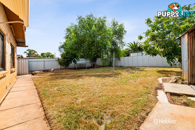 28 Peachey Road DAVOREN PARK SA 5113