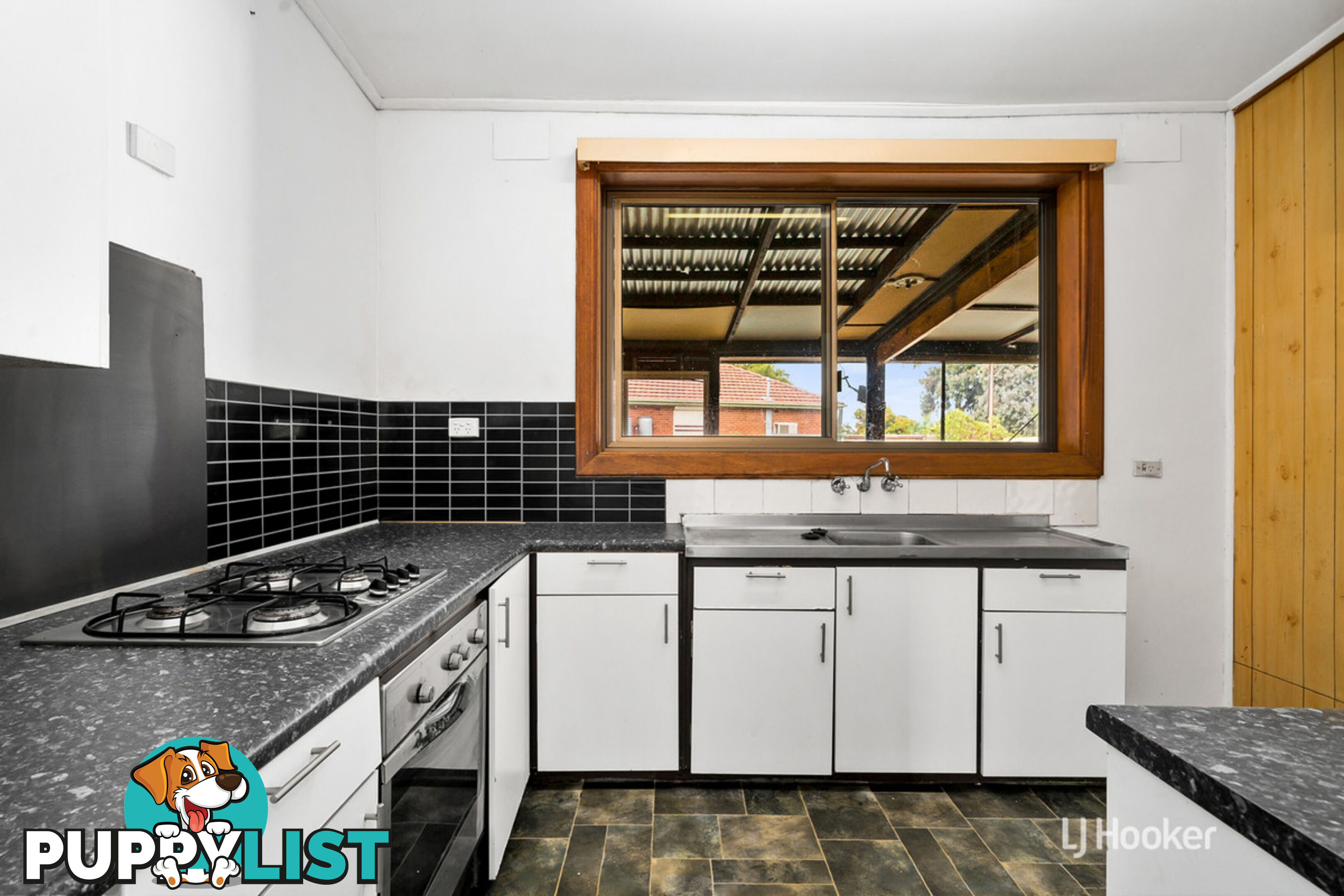 28 Peachey Road DAVOREN PARK SA 5113